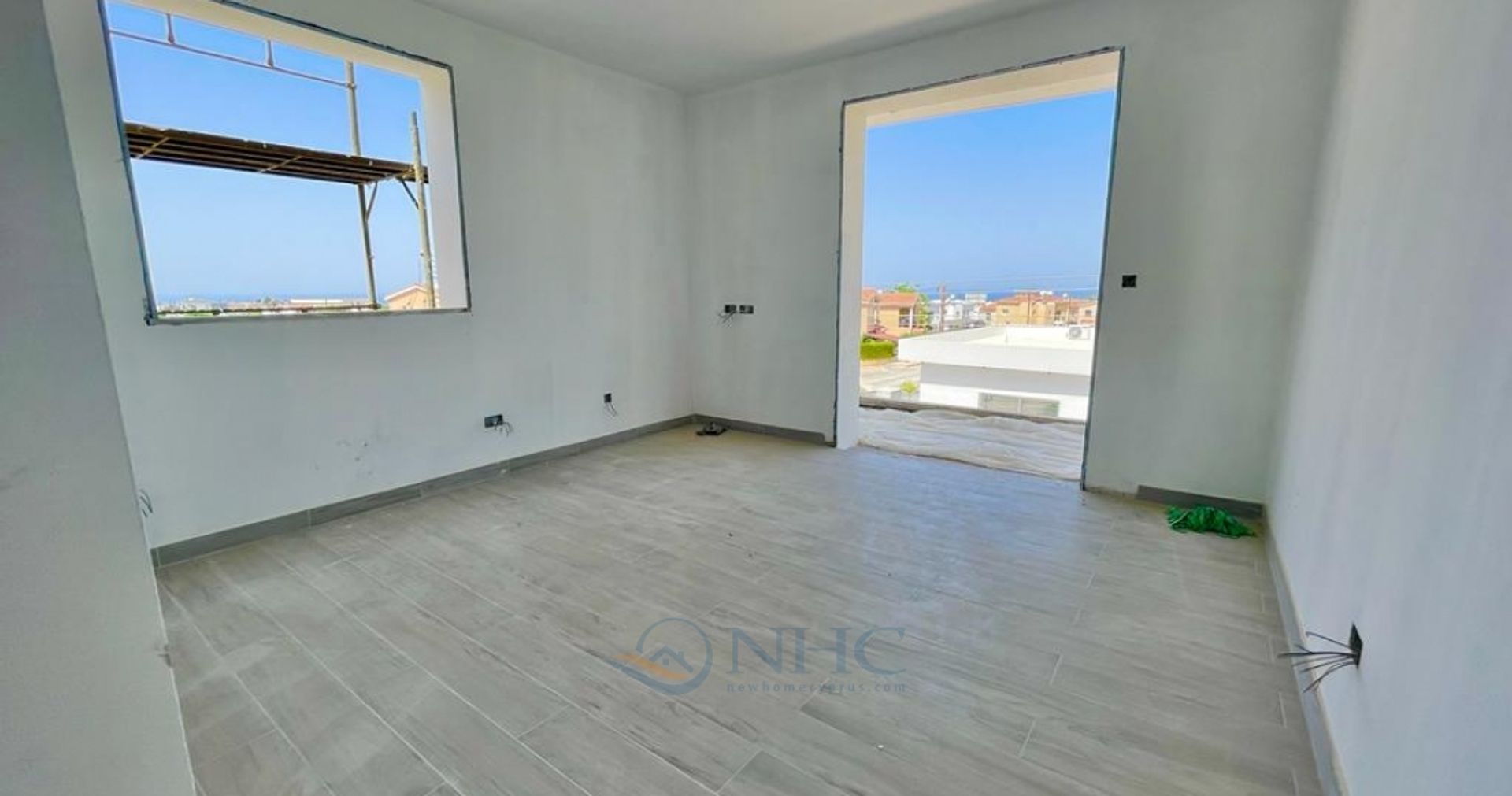 Casa nel Empa, Pafos 10695142