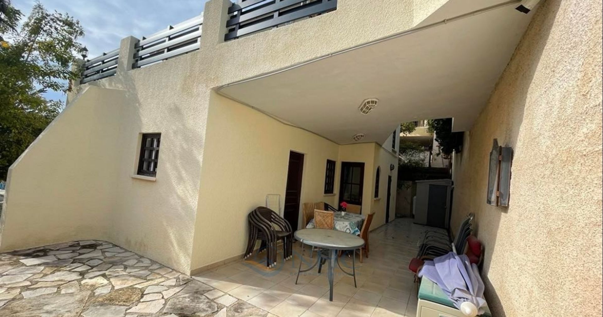 rumah dalam Tala, Paphos 10695169