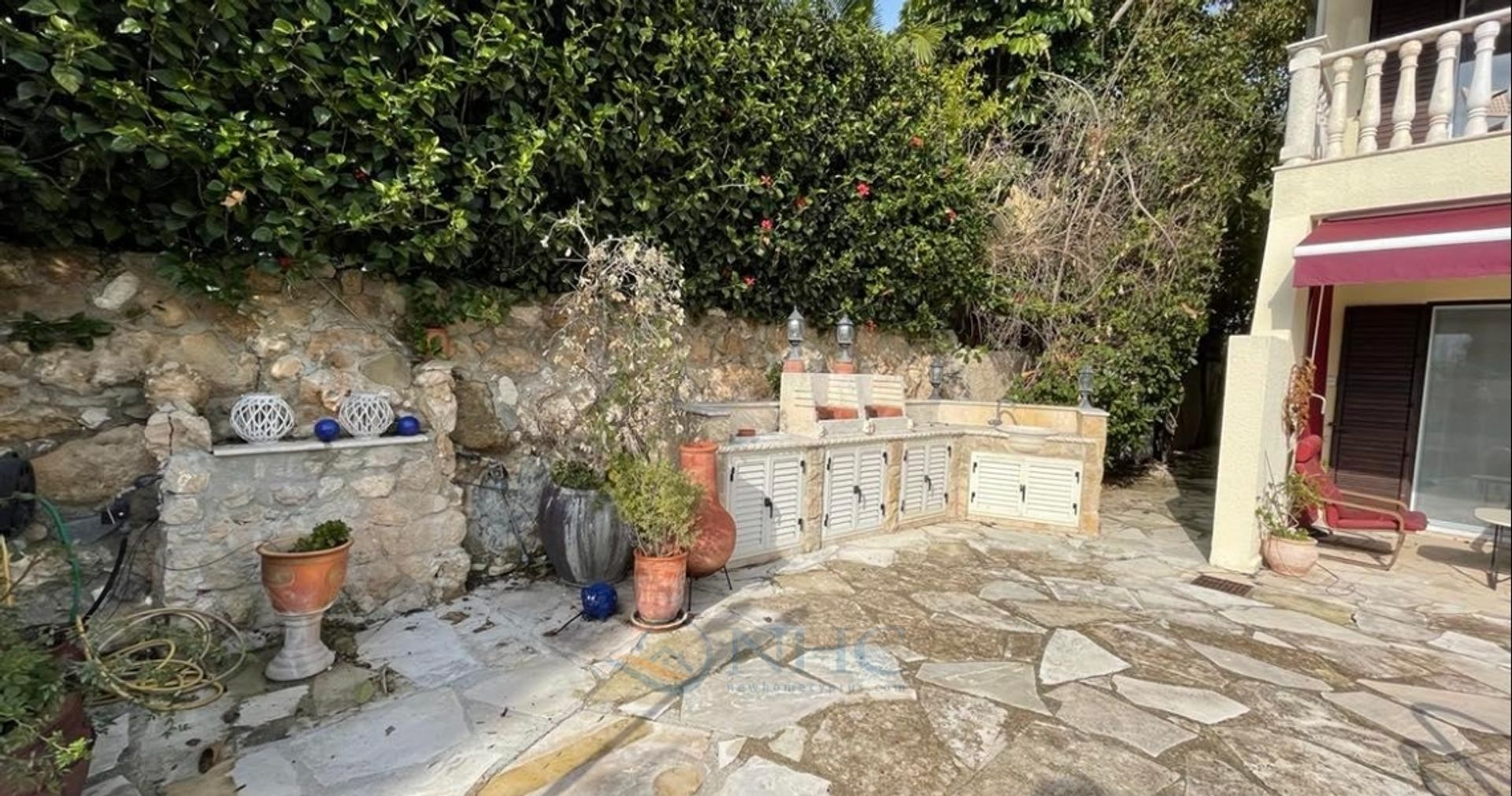 rumah dalam Tala, Paphos 10695169