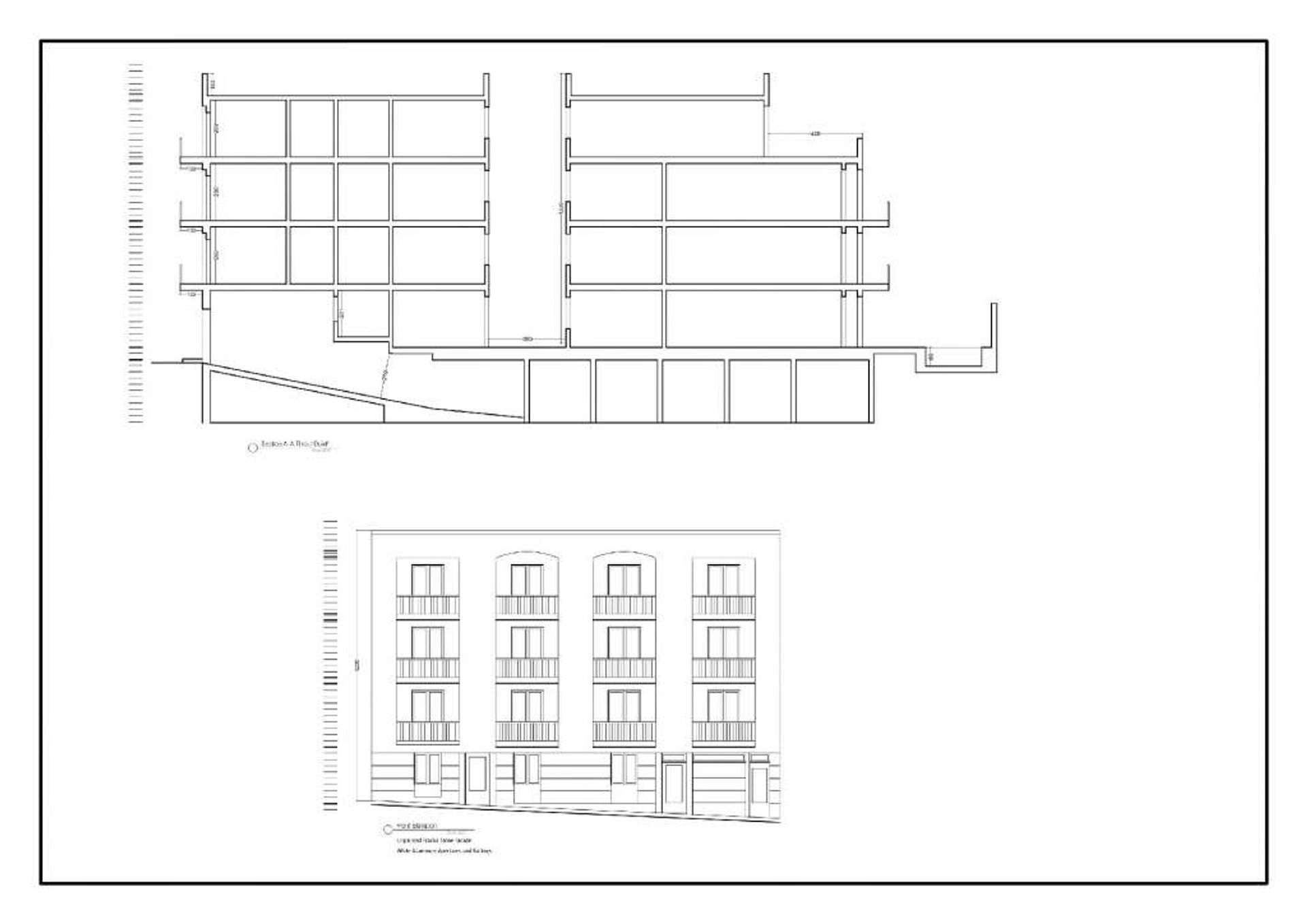 Квартира в Xewkija, Xewkija 10695171