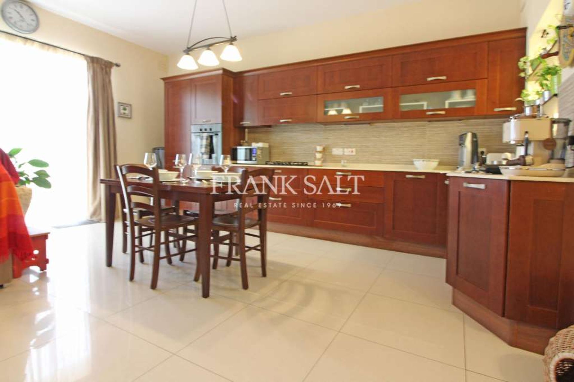 Condominio en Birkirkara,  10695174