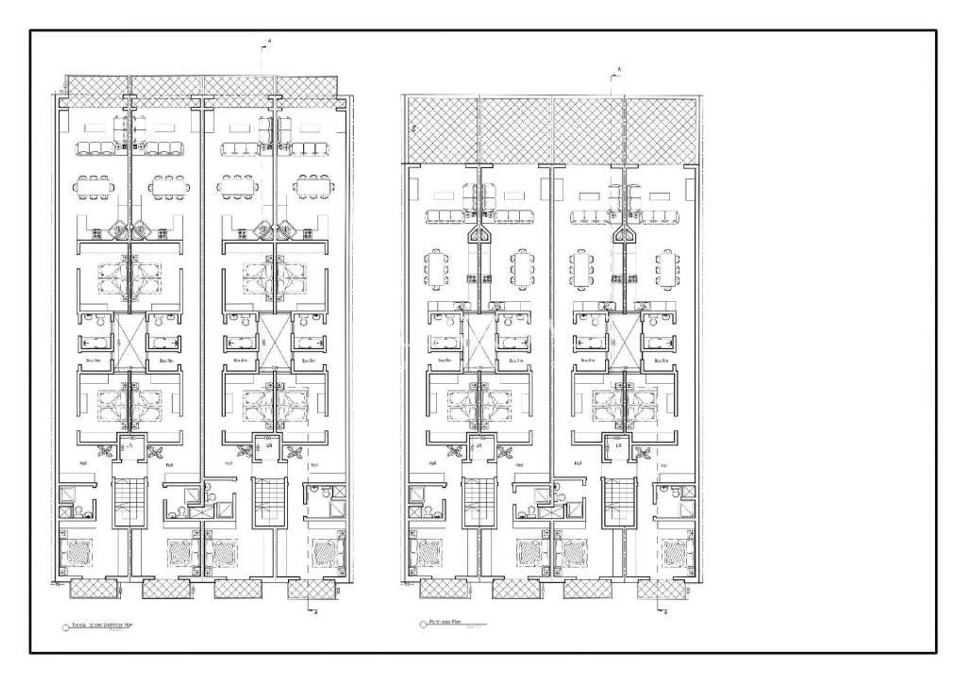 Condominium in Xewkija, Xewkija 10695188