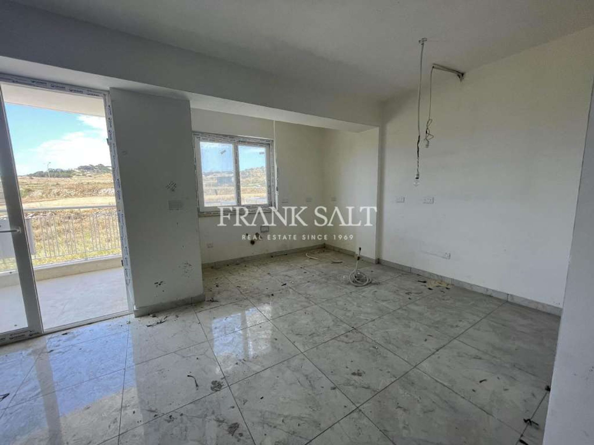 Condominium in Ta' Brared, San Pawl il-Bahar 10695209