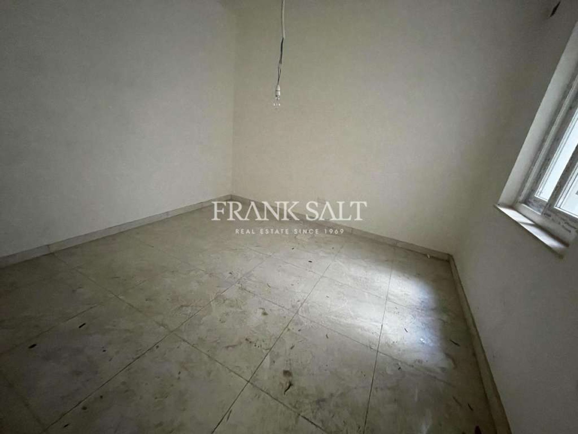 Condominium in Ta' Brared, San Pawl il-Bahar 10695209