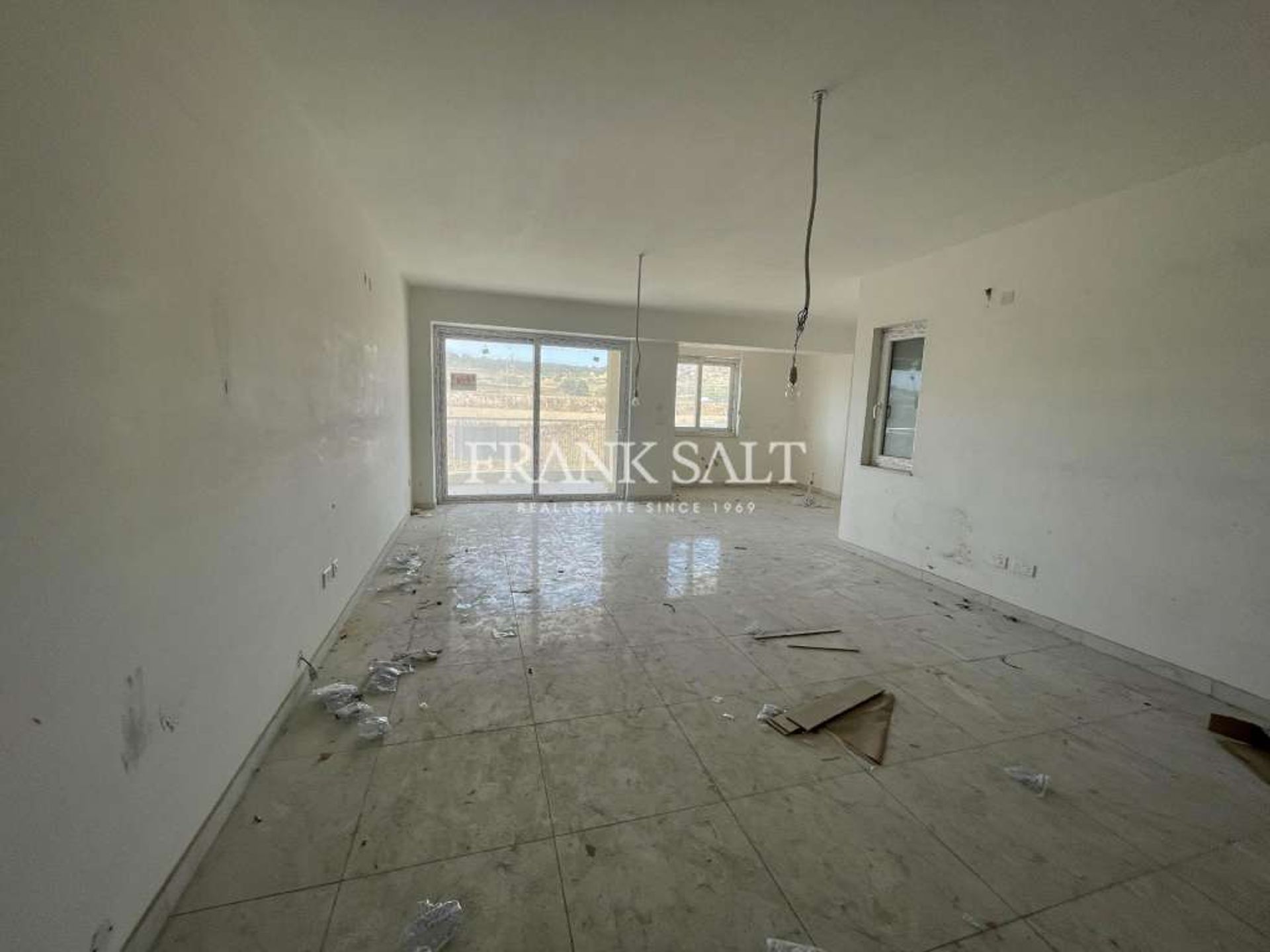 Condominium in Ta' Brared, San Pawl il-Bahar 10695209