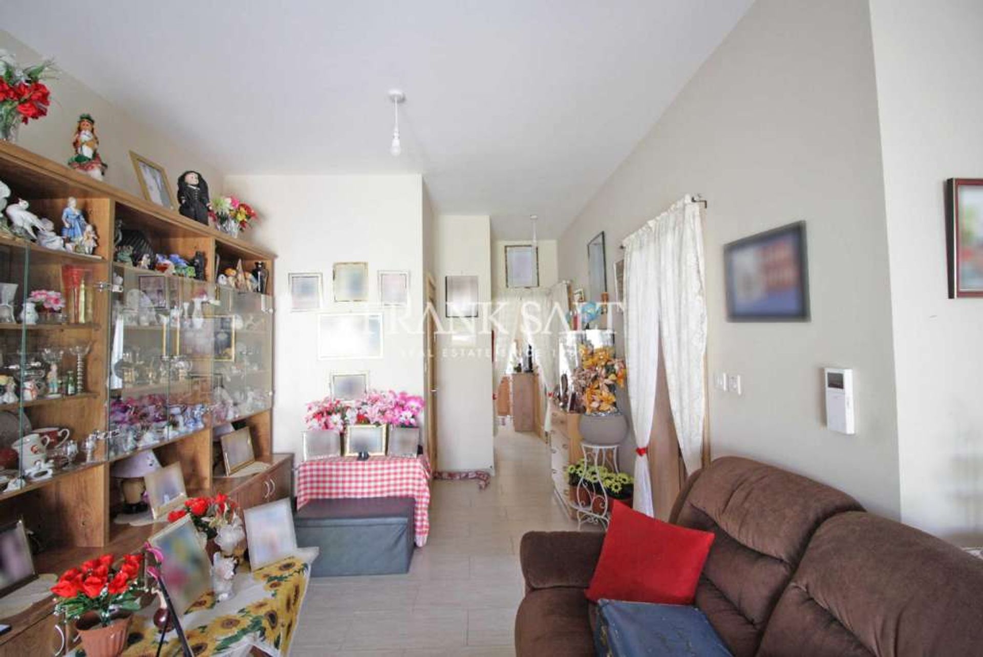 Condominio en Qormi,  10695210