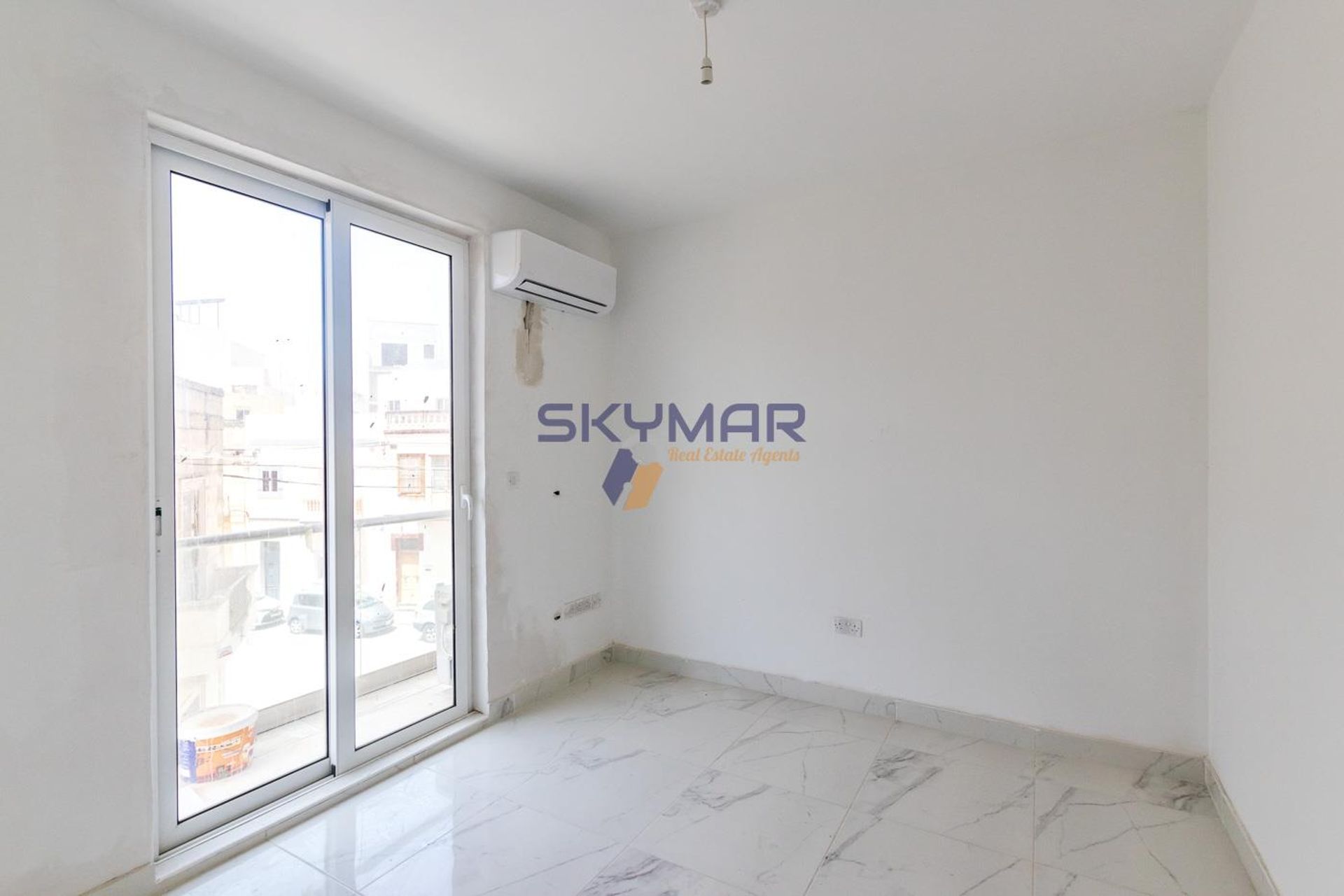 Condominio nel Rabat,  10695253