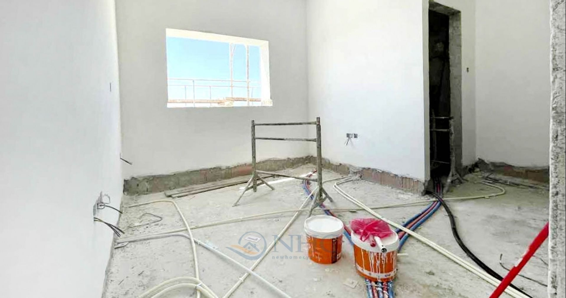 House in Peyia, Paphos 10695283