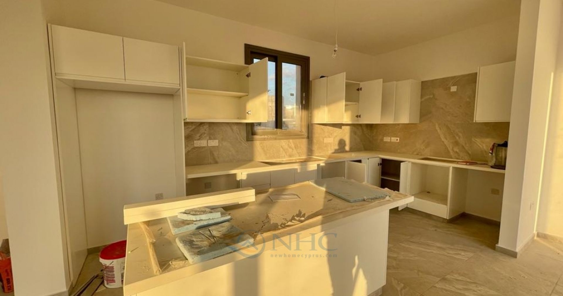 House in Emba, Paphos 10695290