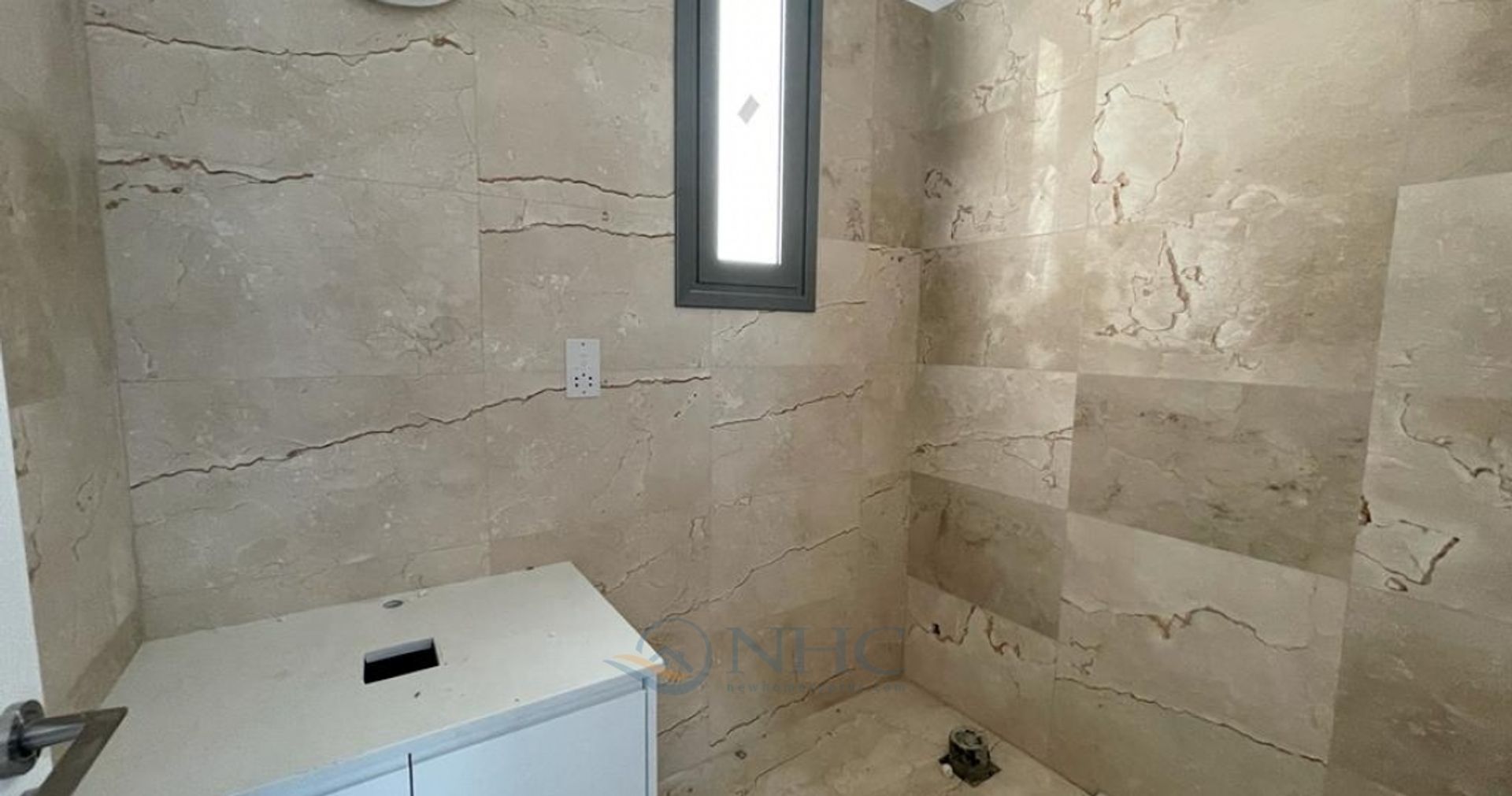 House in Emba, Paphos 10695290