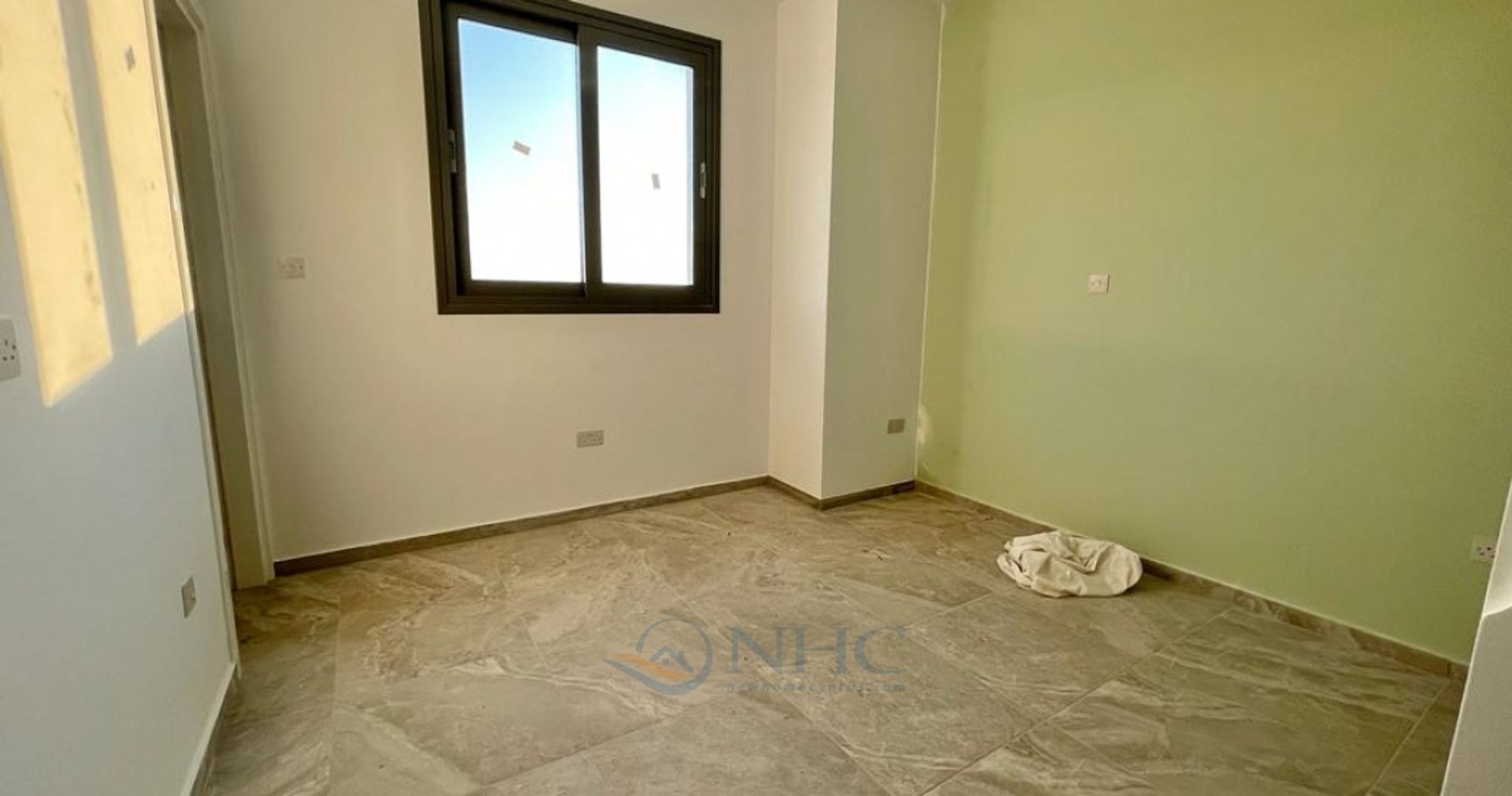 House in Emba, Paphos 10695290