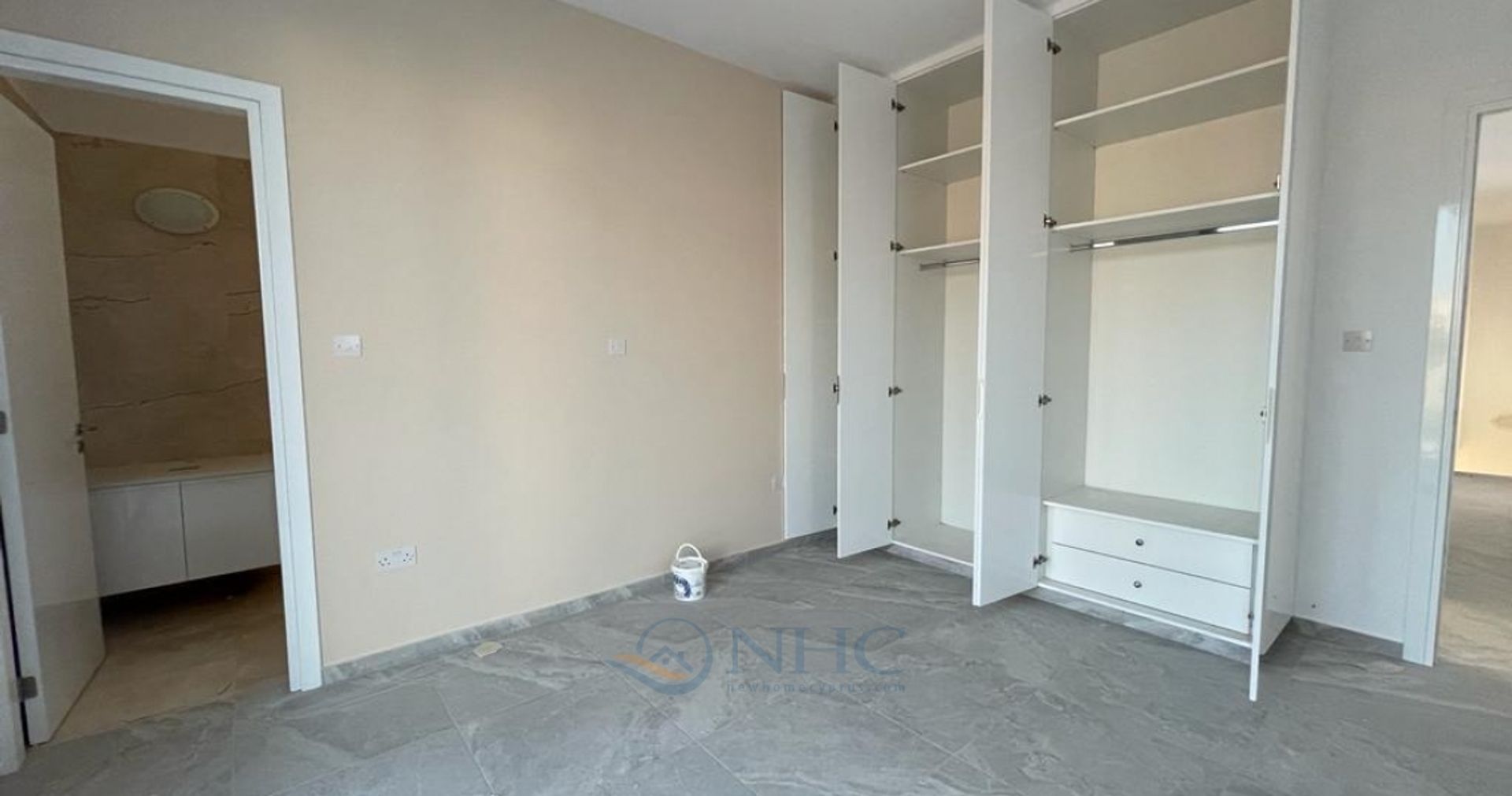 House in Emba, Paphos 10695290