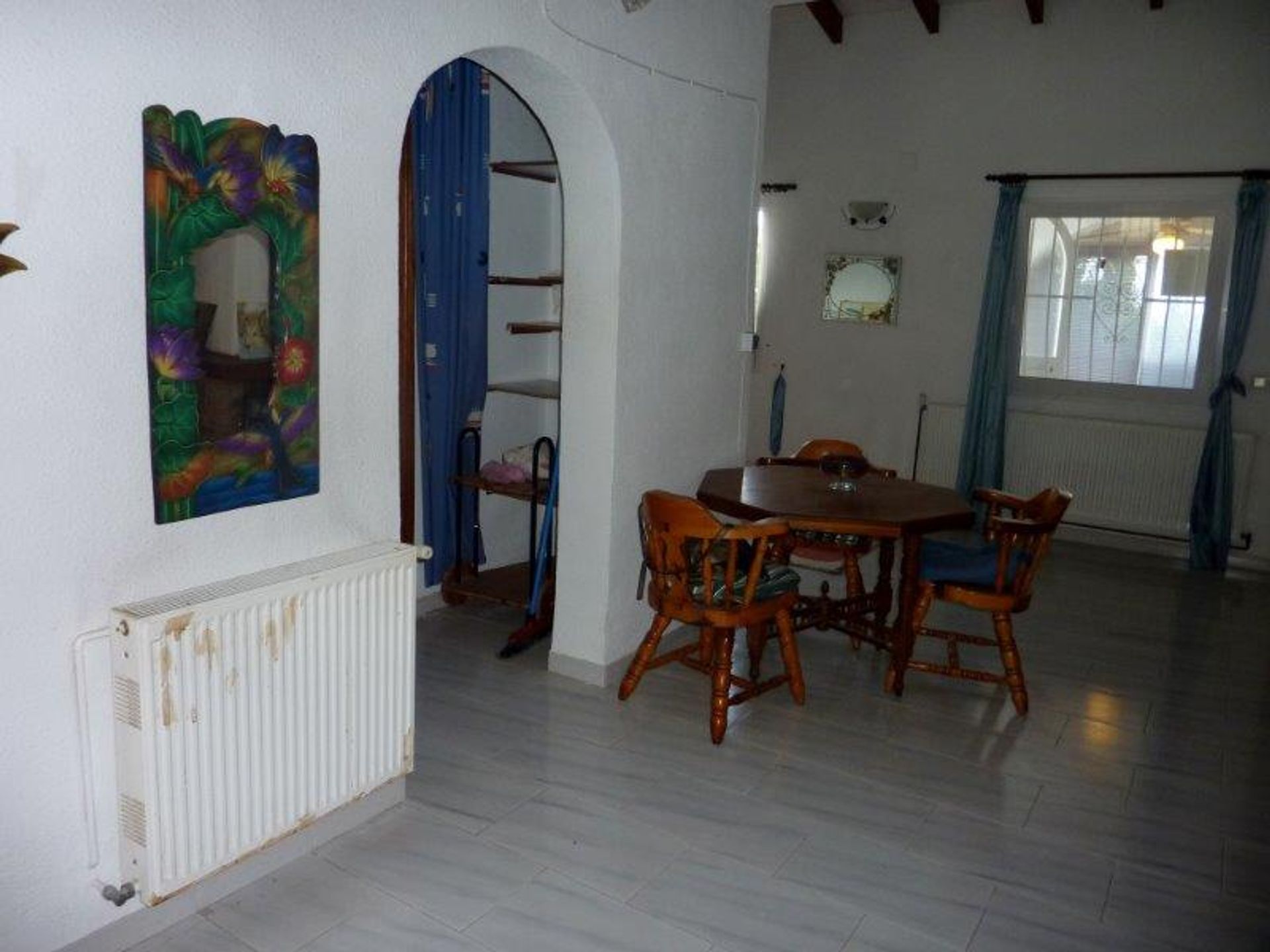 Hus i Altea, Valencian Community 10695324