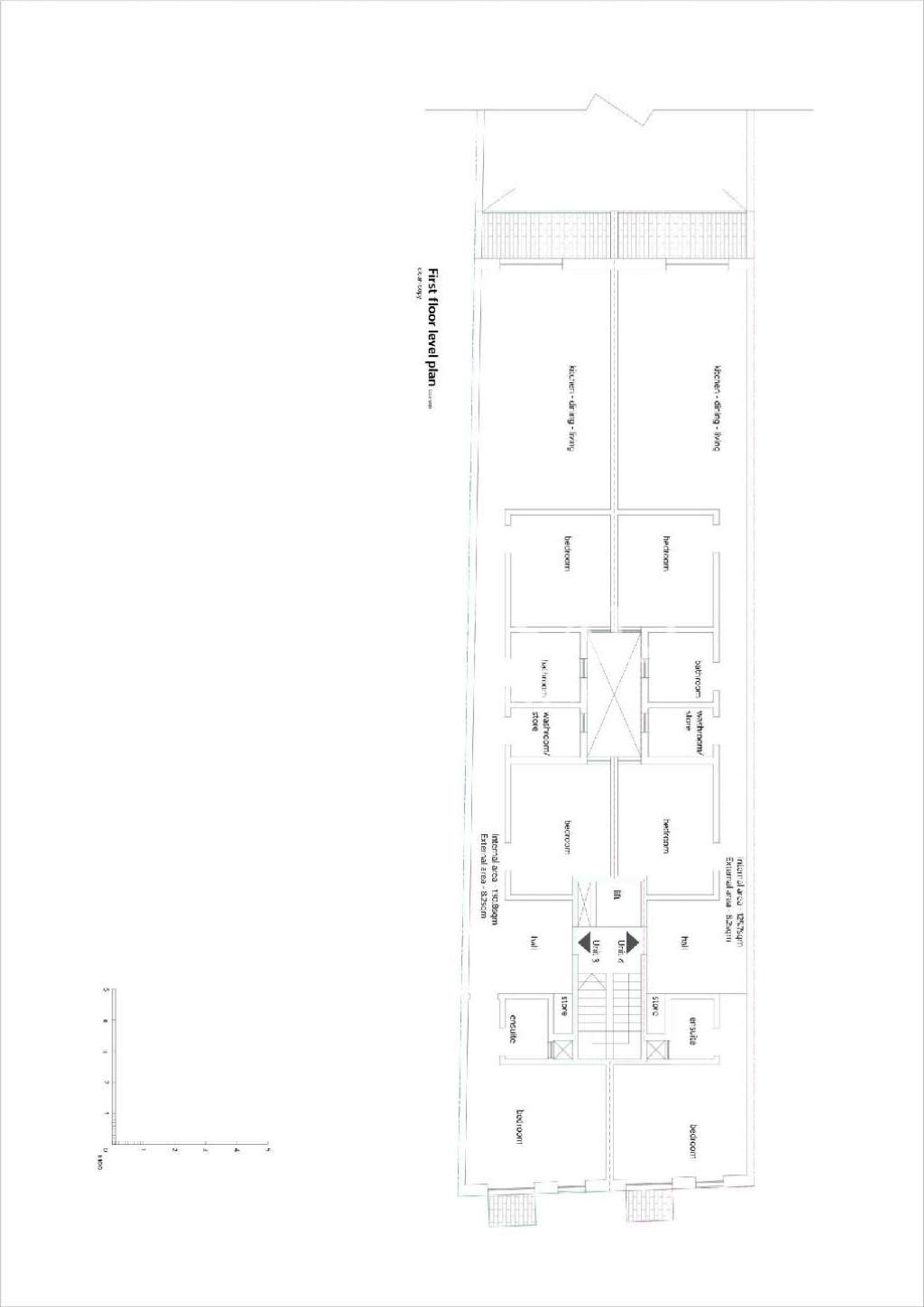 Kondominium dalam Fontana, Fontana 10695330