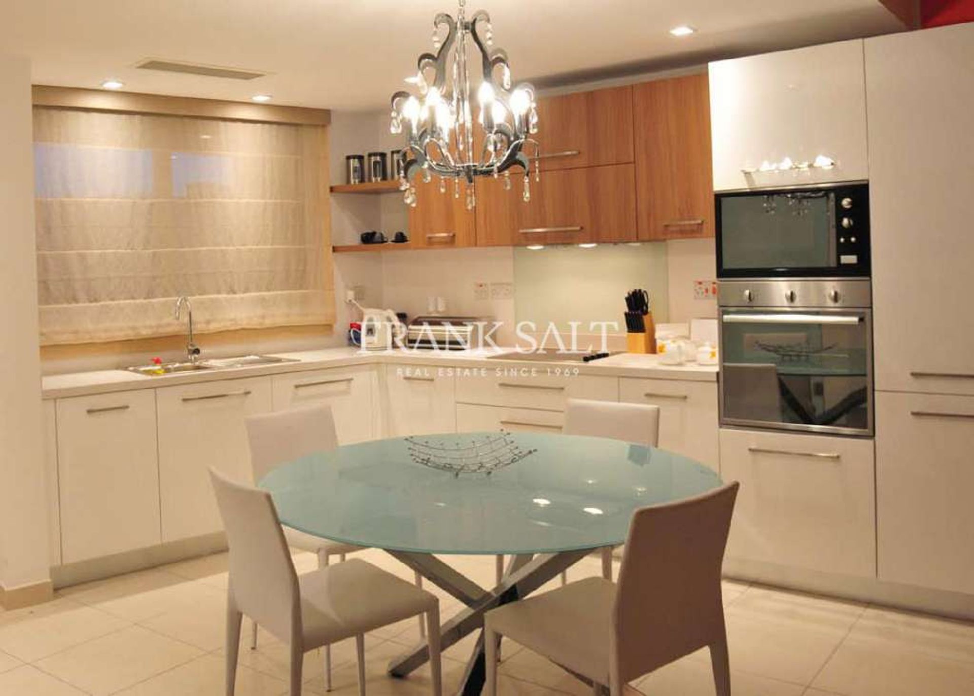 Condominio nel San Giljan, San Giljan 10695350