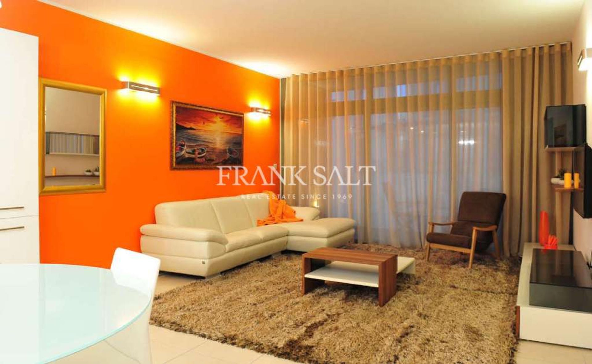 Condominio nel San Giljan, San Giljan 10695350