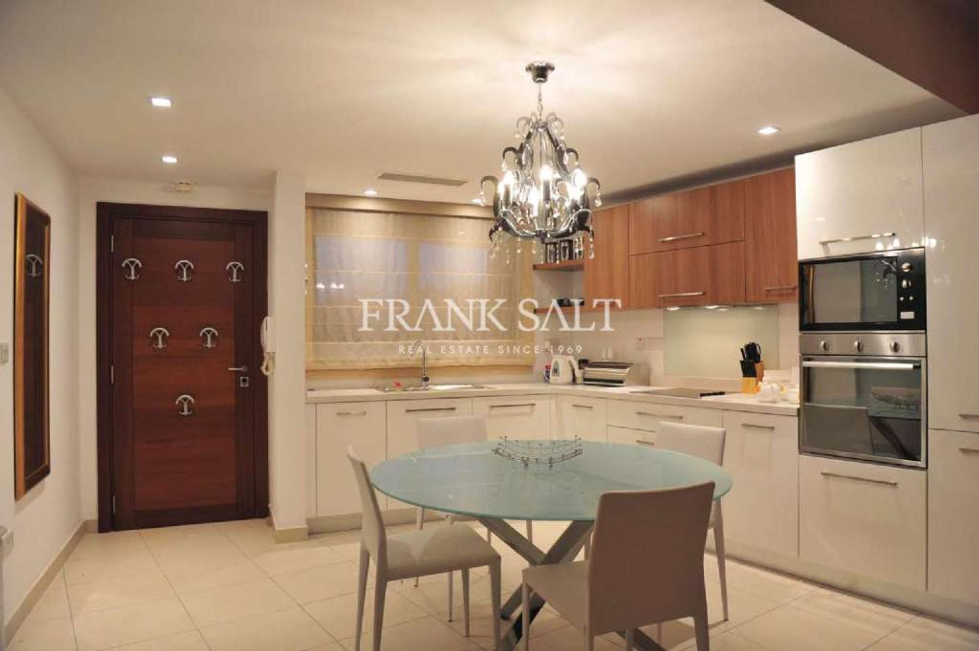 Condominio nel San Giljan, San Giljan 10695350