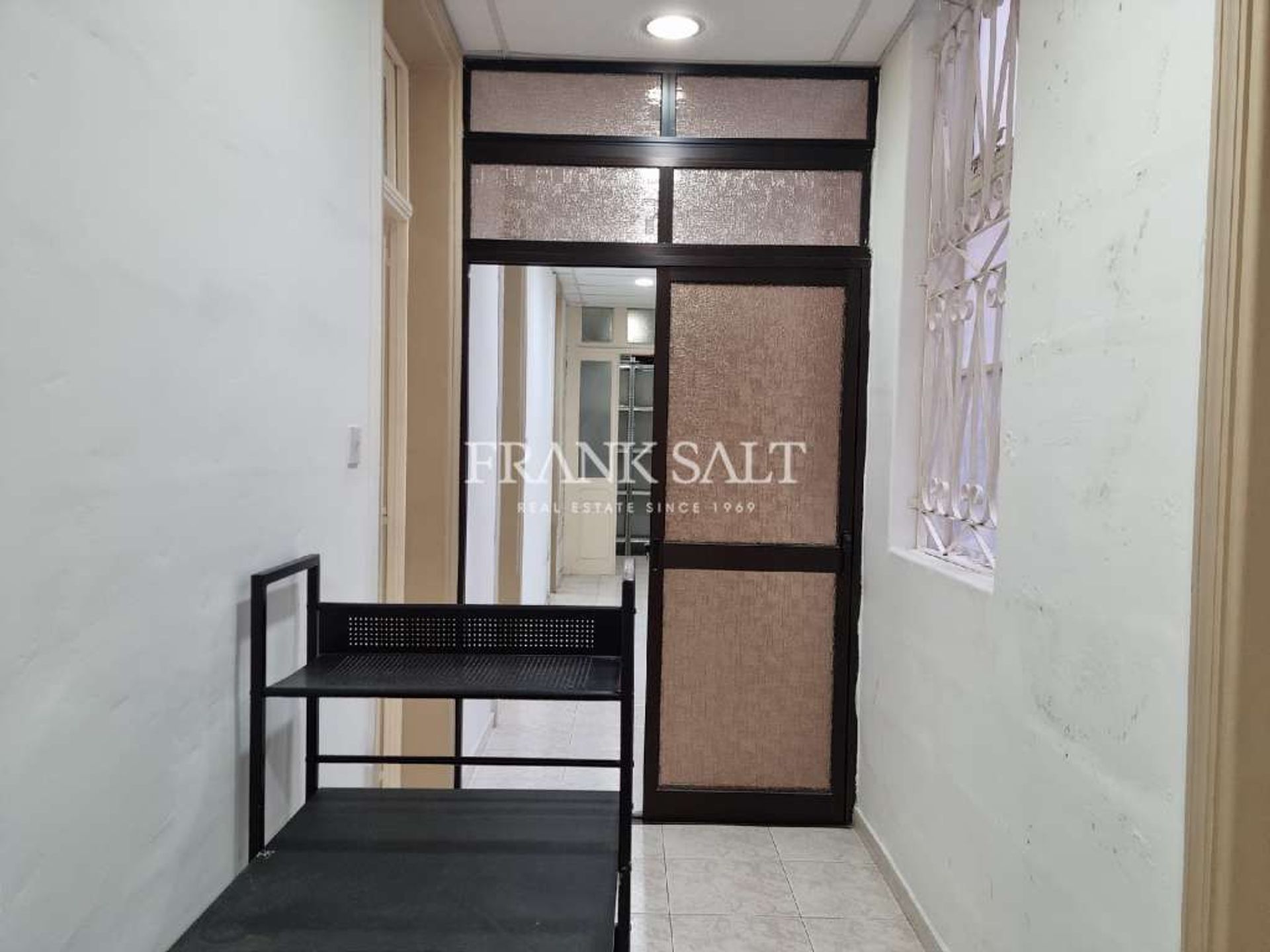 Condominio nel La Valletta, La Valletta 10695354