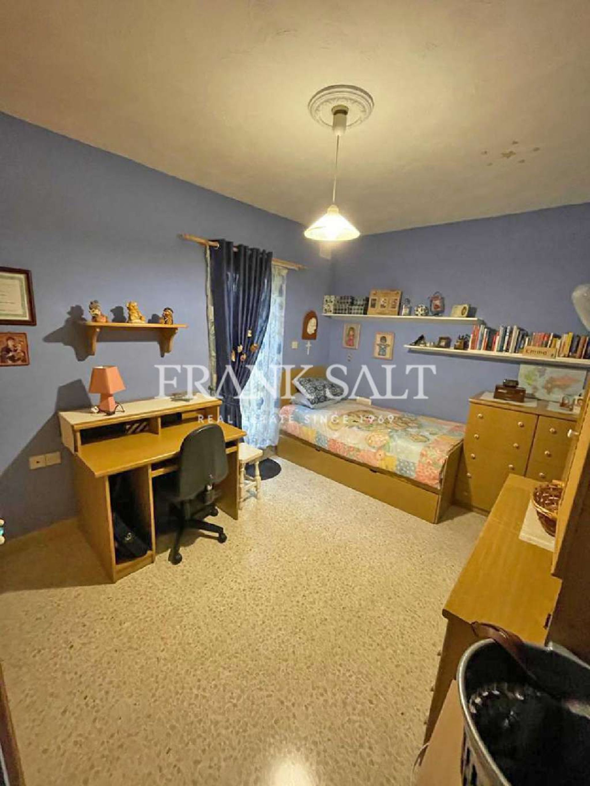 Andere in Marsaskala, Marsaskala 10695374