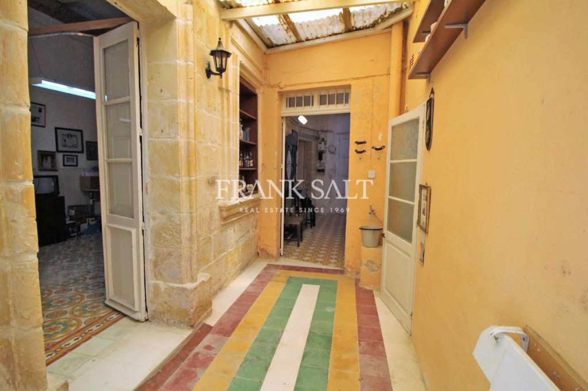 Talo sisään Balzan, Balzan 10695375