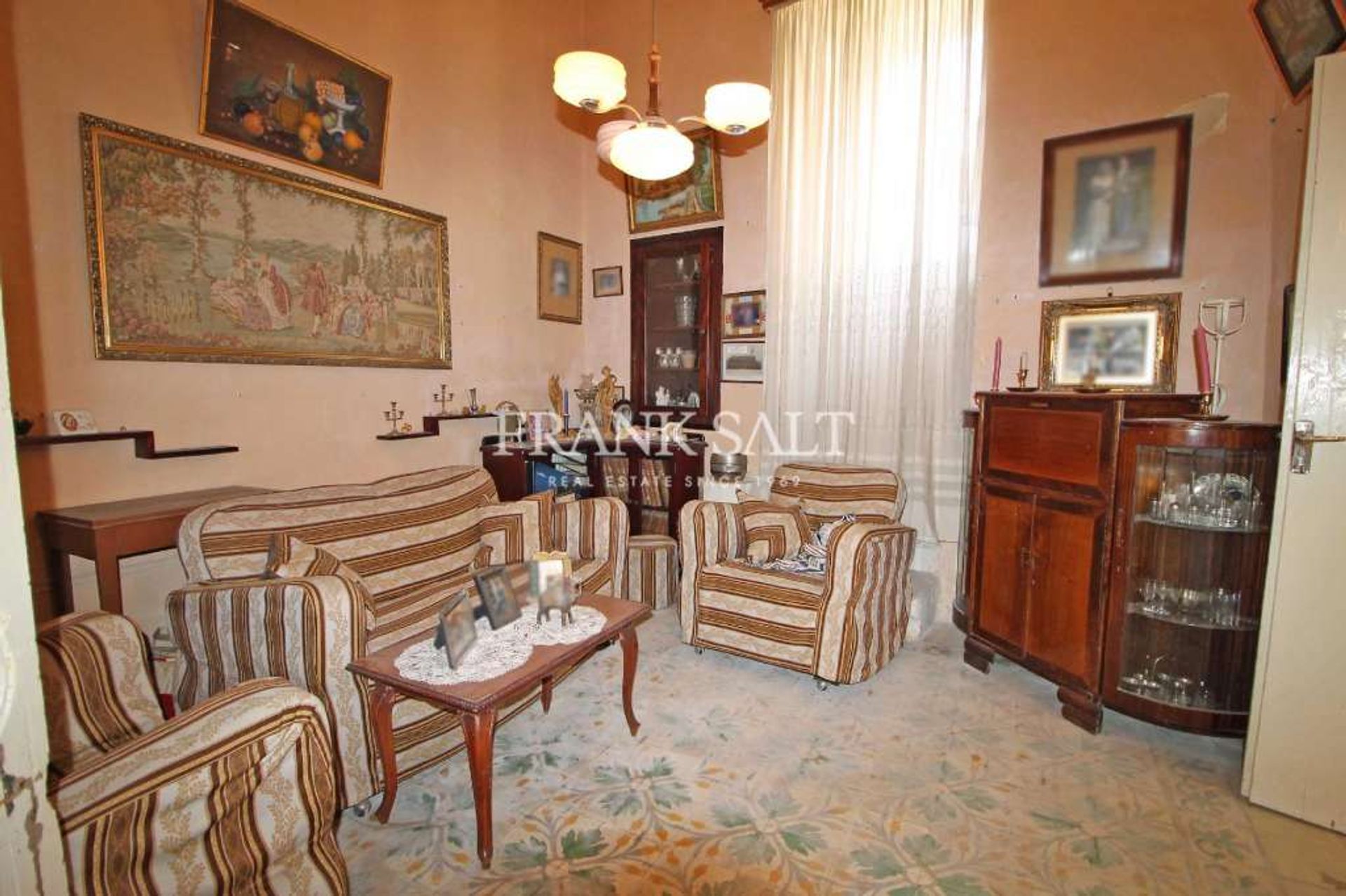 Hus i Balzan, Balzan 10695375