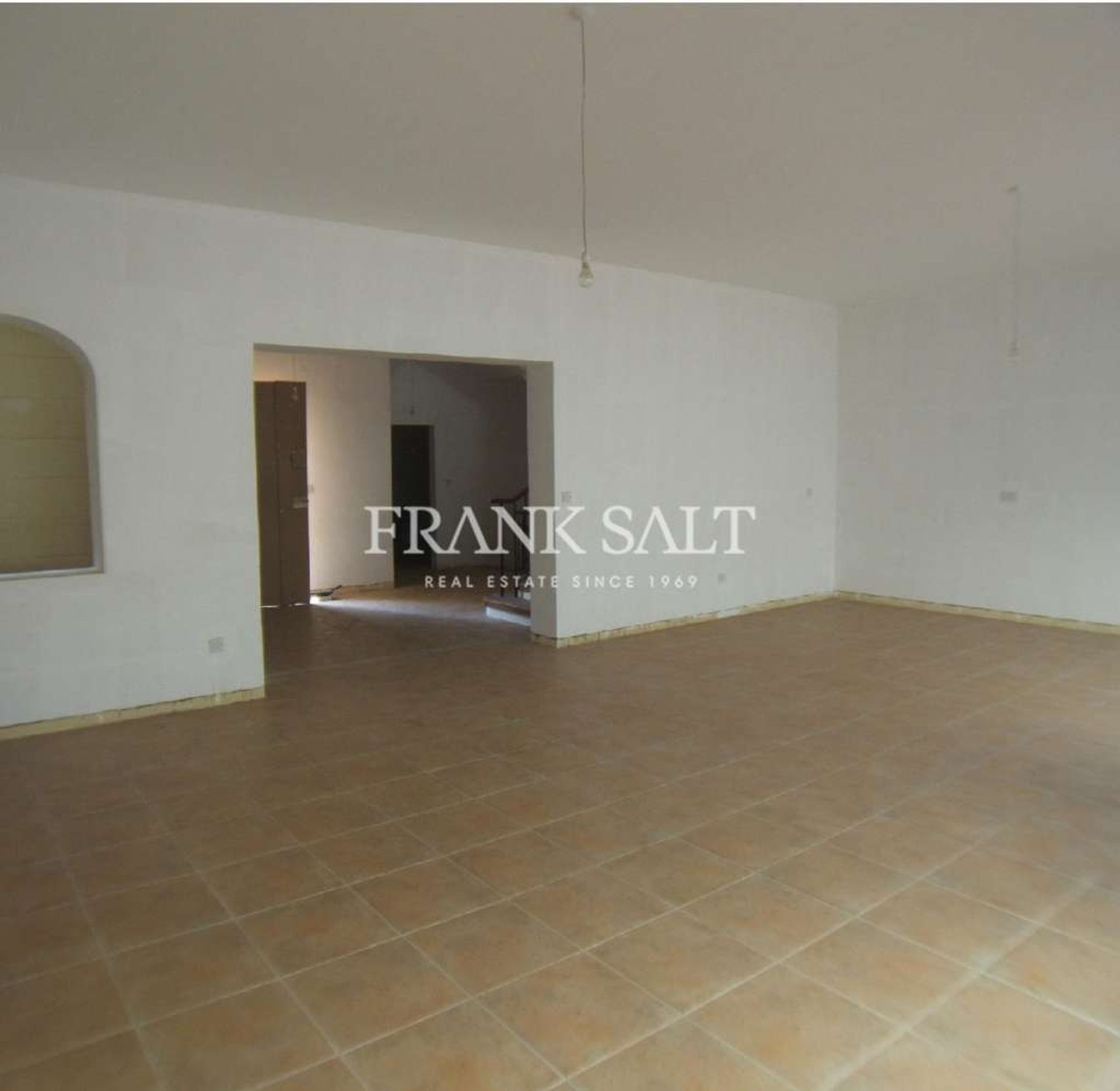 Other in Nadur, Nadur 10695378