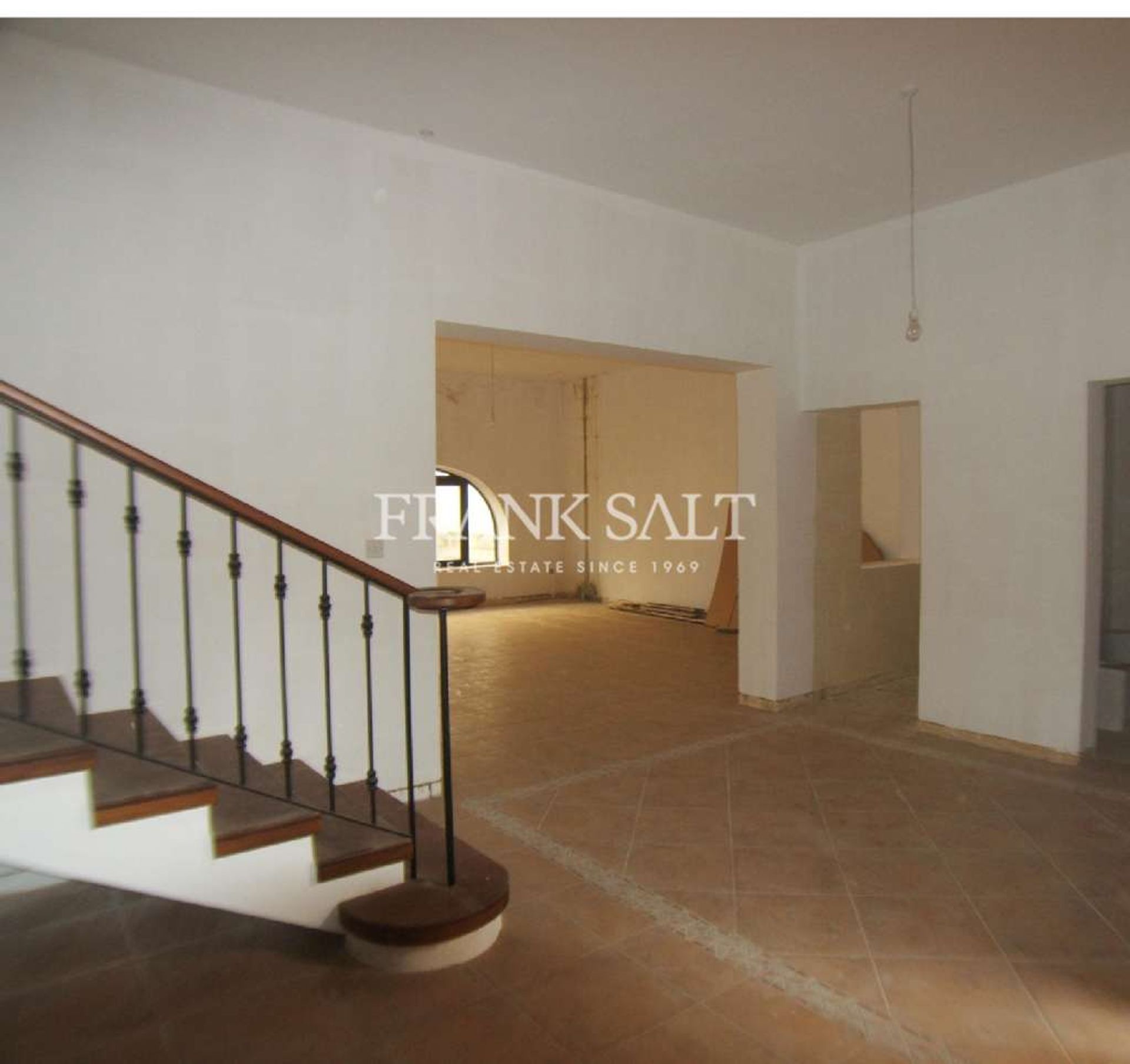 Other in Nadur, Nadur 10695378