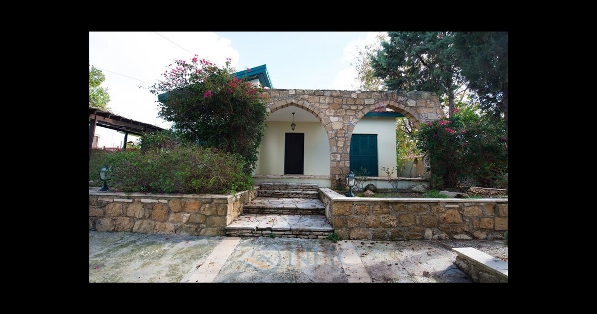 House in Tala, Pafos 10695397