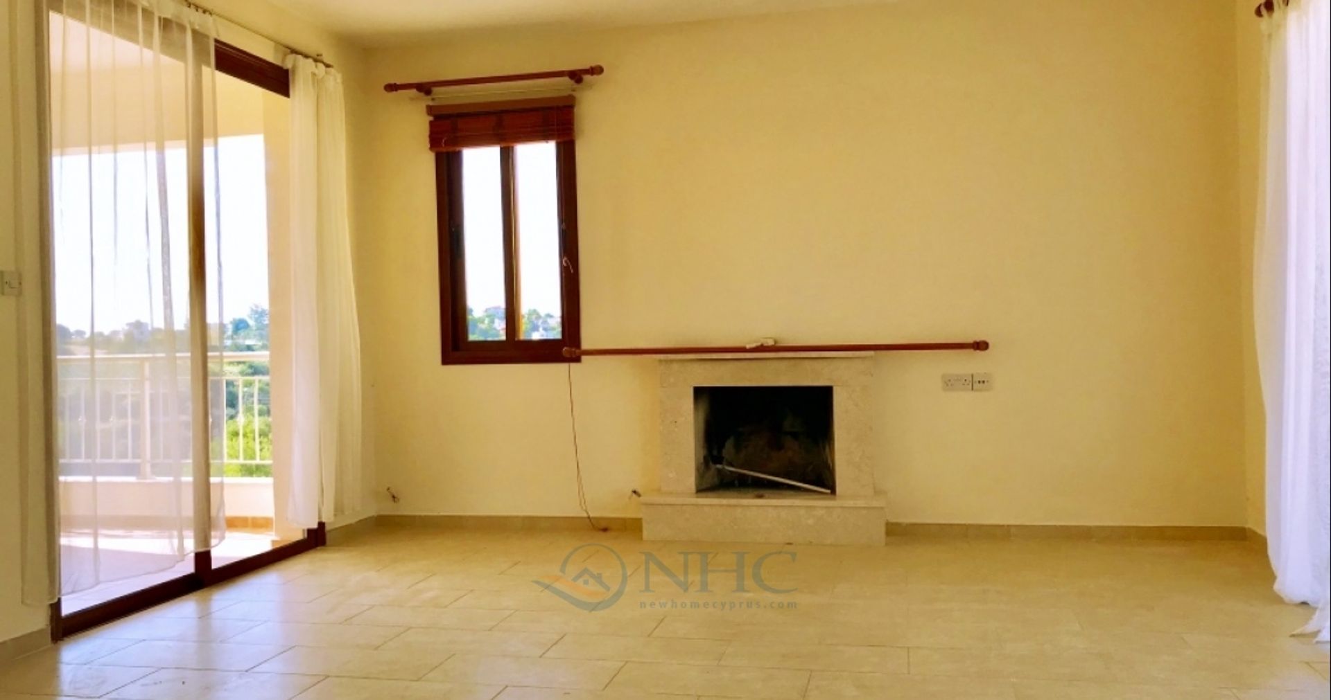 rumah dalam Tsada, Paphos 10695403