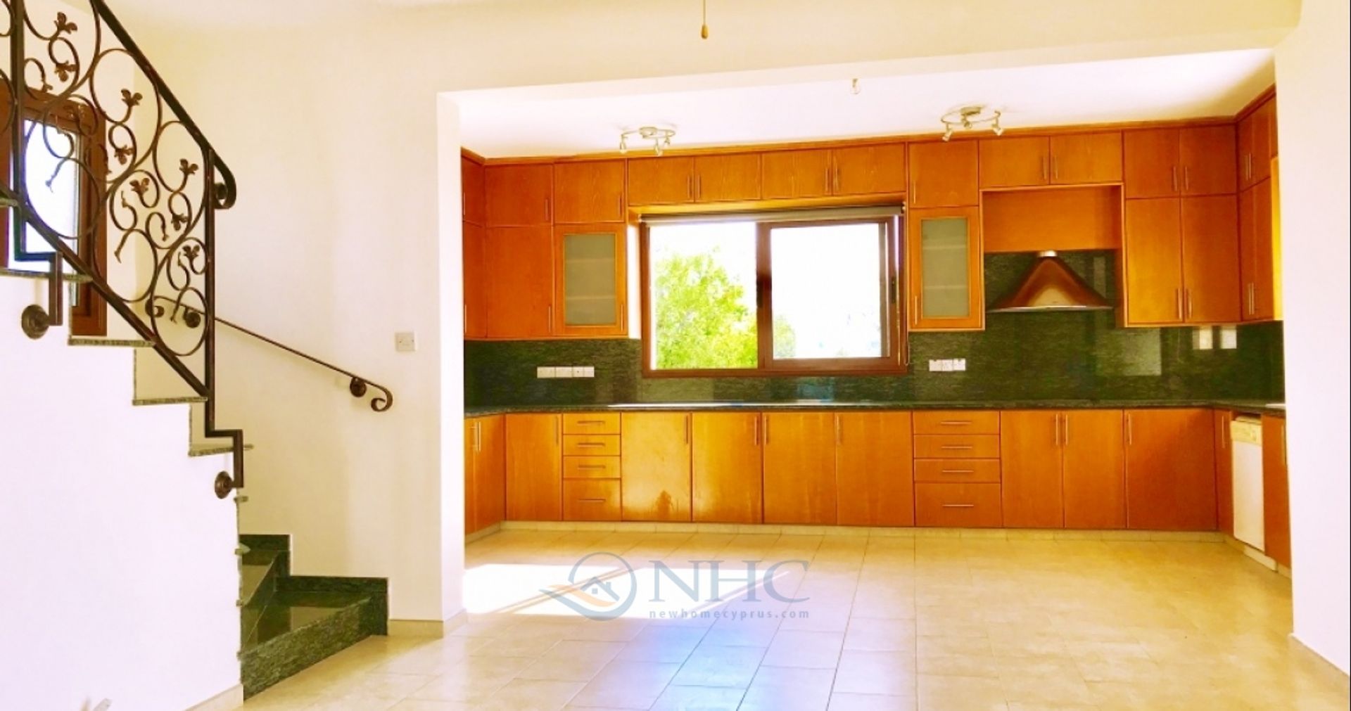 House in Tsada, Paphos 10695403