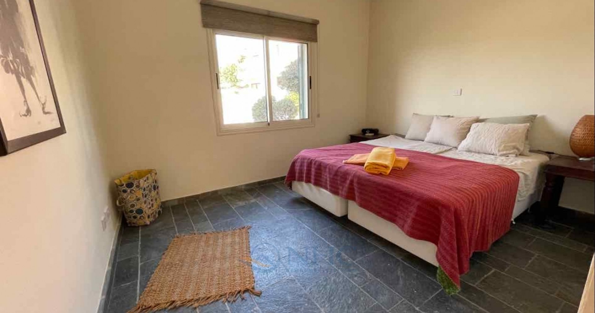 Будинок в Peyia, Paphos 10695404