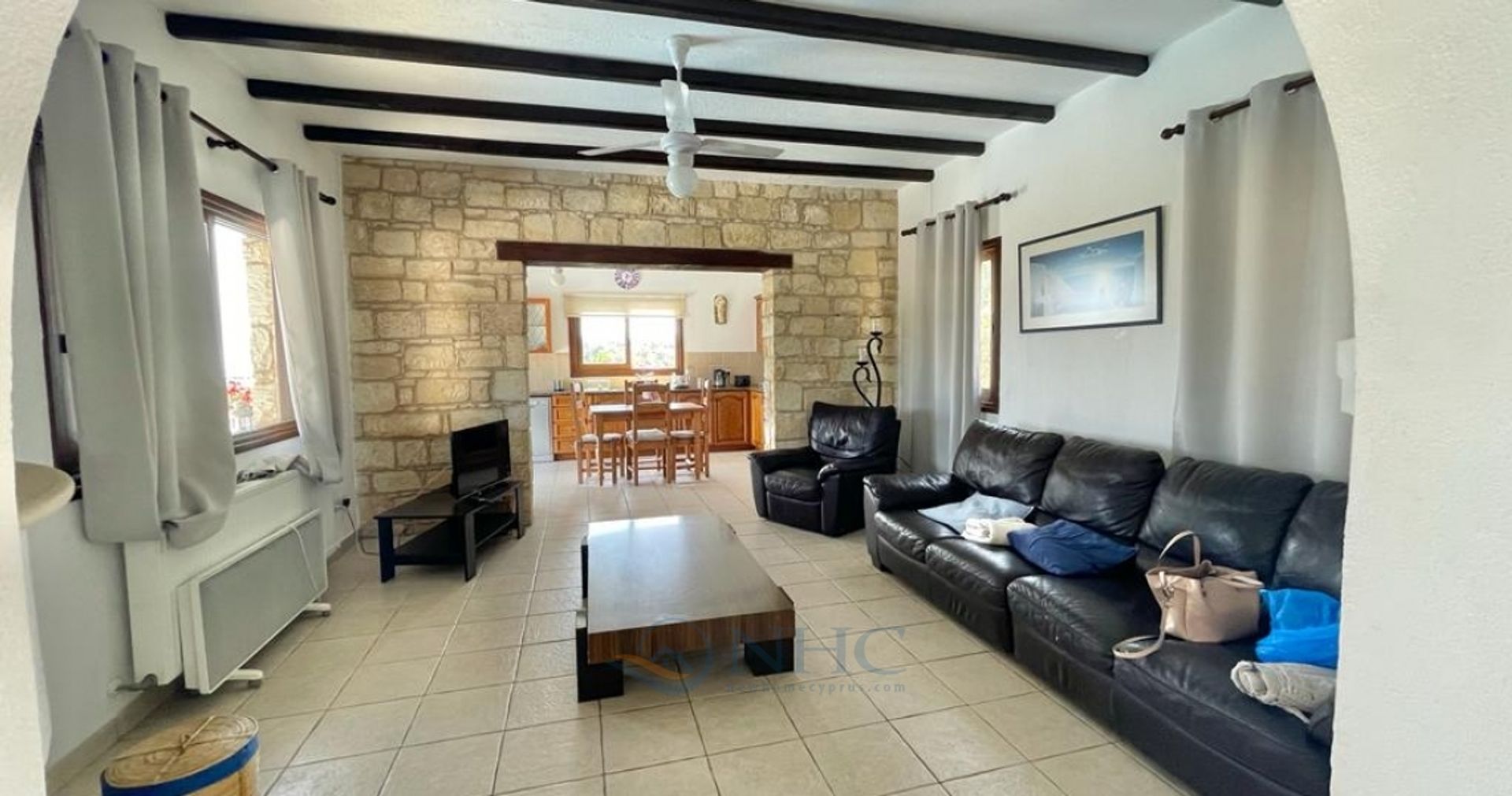 casa en Paphos, Paphos 10695406