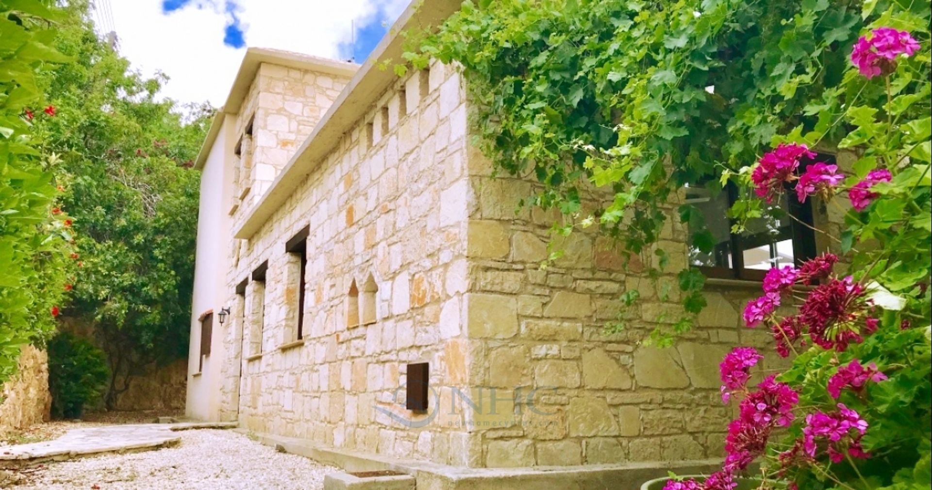 casa en Paphos, Paphos 10695406