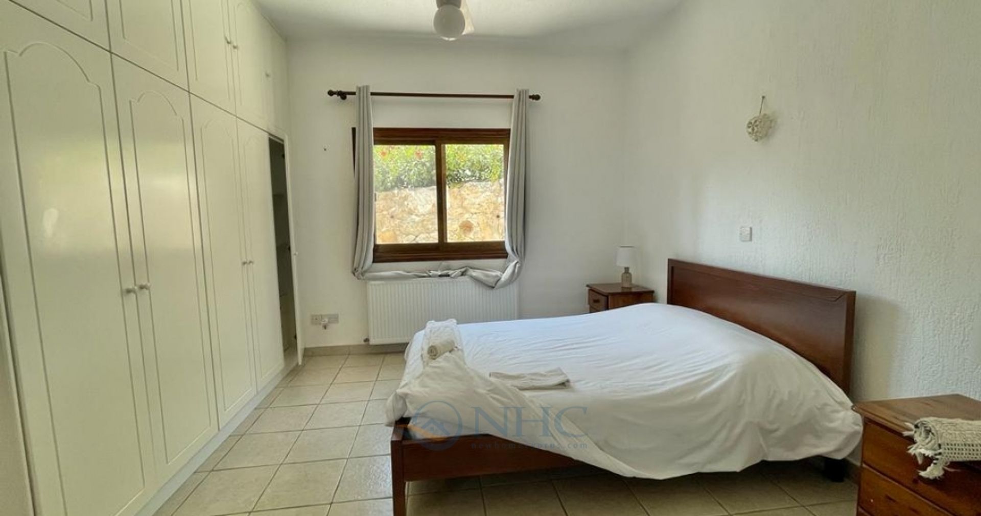 casa en Paphos, Paphos 10695406