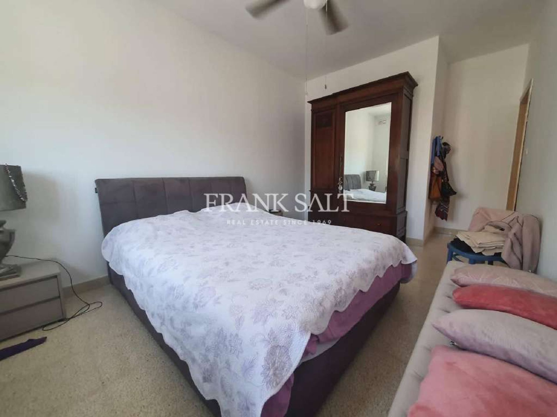 Condominio nel Marsaskala,  10695435