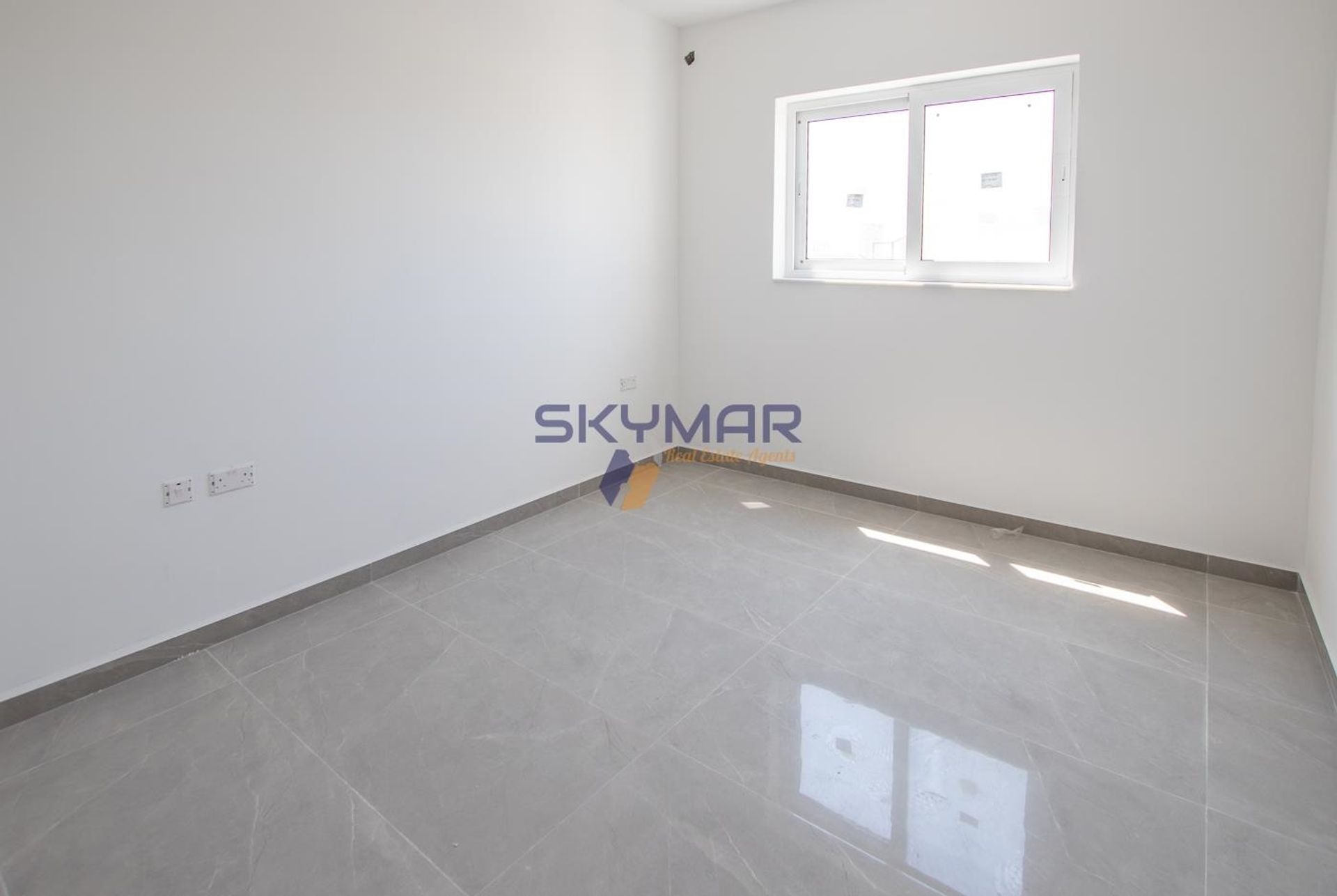 Condominium dans Birkirkara,  10695441