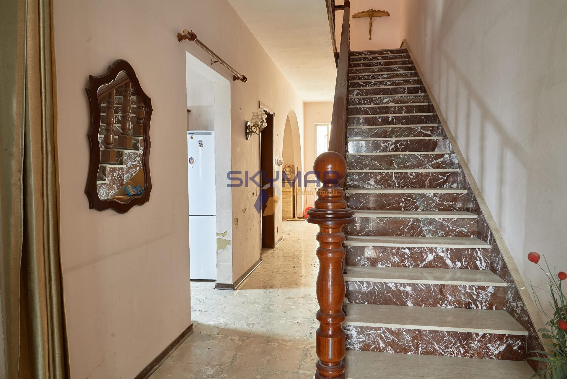 House in Has-Sajd, Zabbar 10695444