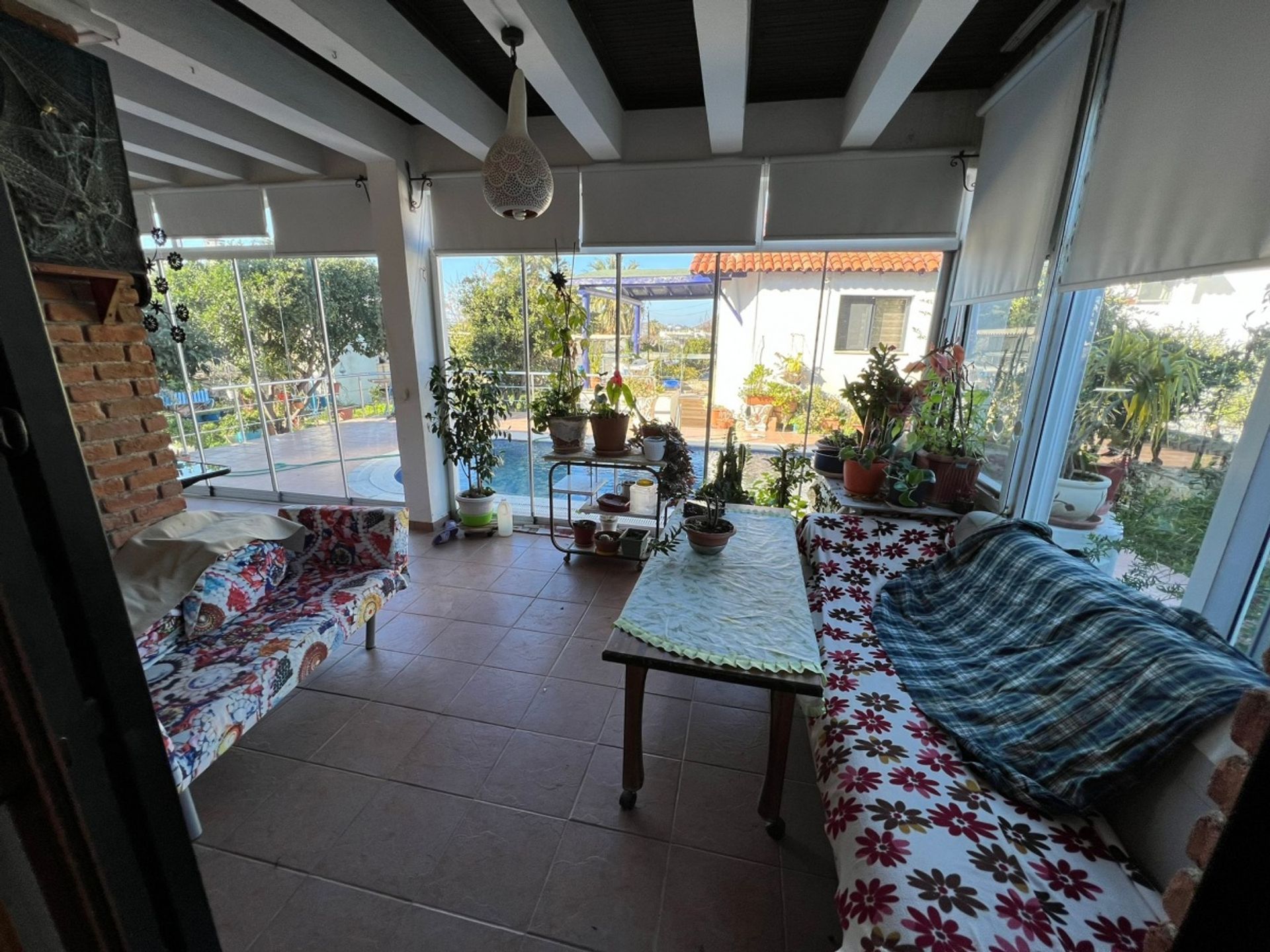 rumah dalam , Muğla 10695462