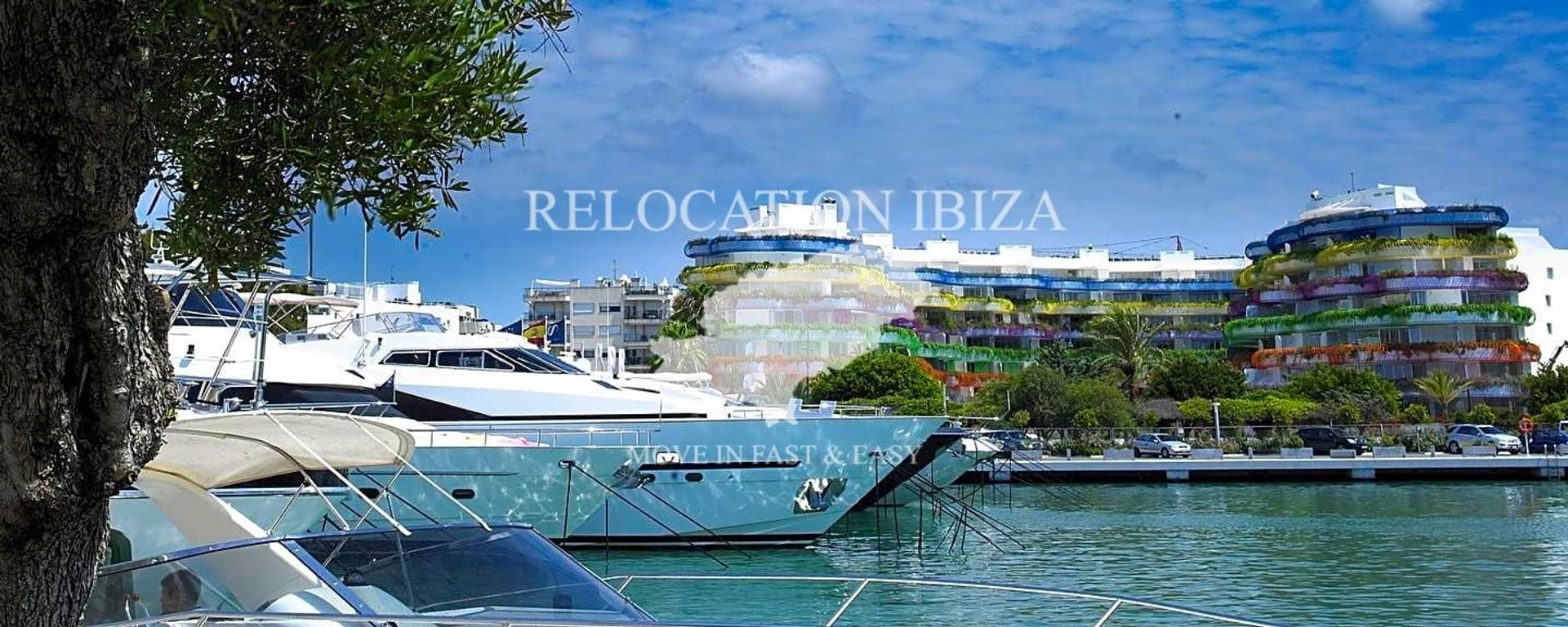 Condominio nel Ibiza, Balearic Islands 10695466