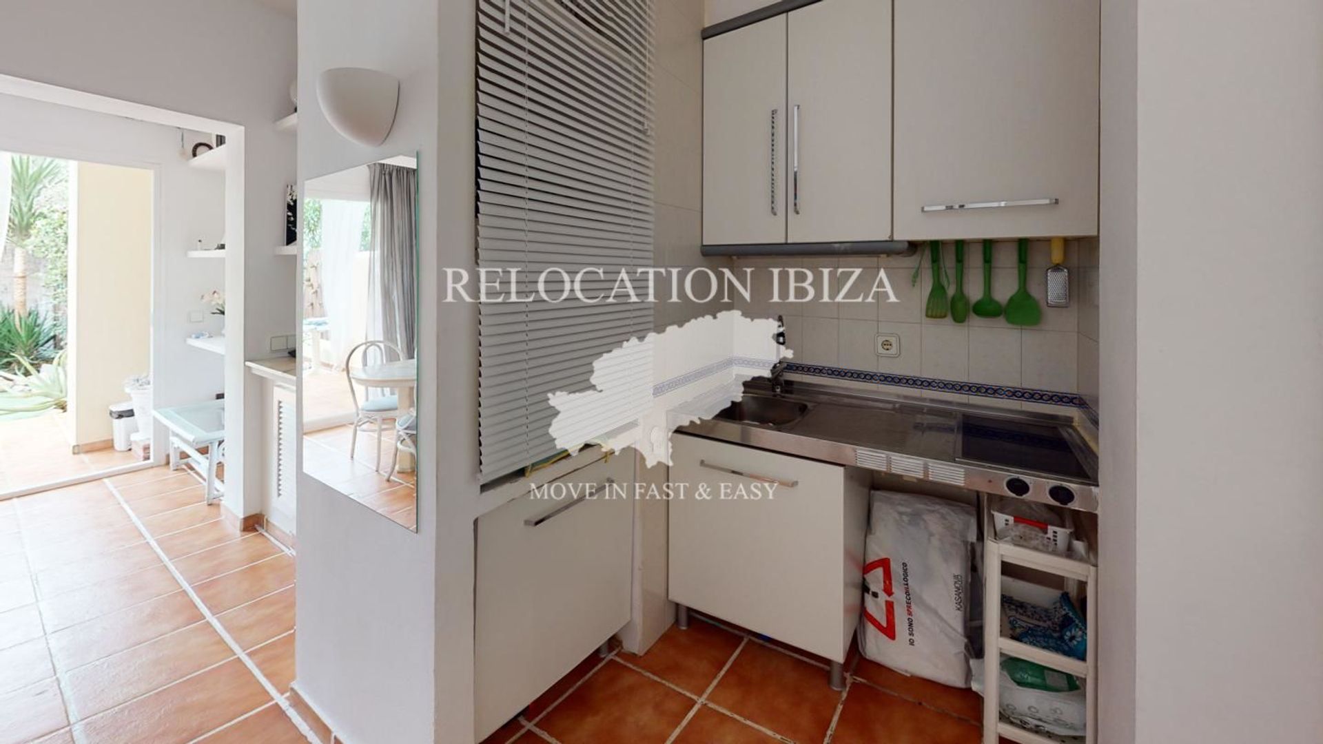 Condominio nel , Balearic Islands 10695480