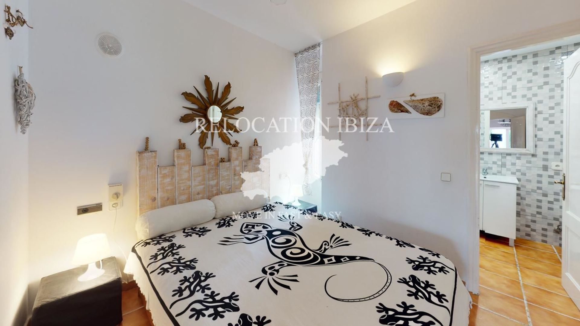 Condominio nel , Balearic Islands 10695480