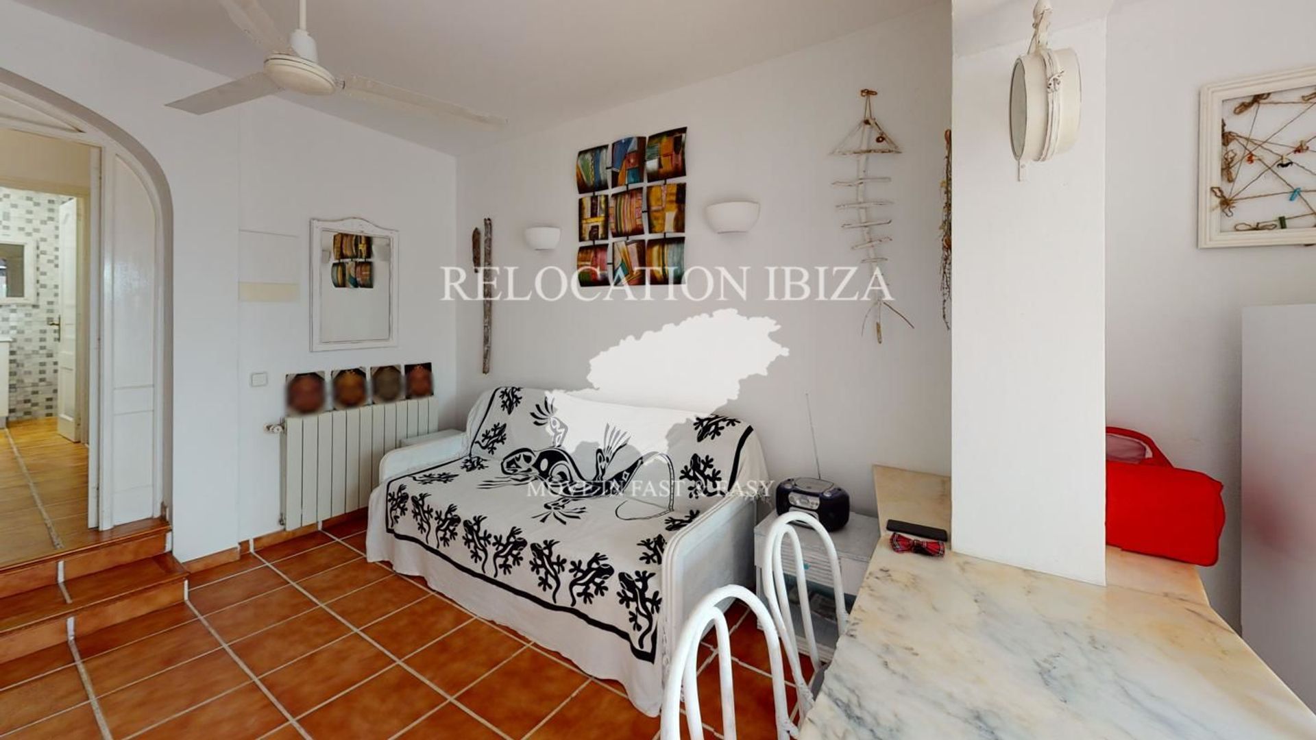 Condominio nel , Balearic Islands 10695480