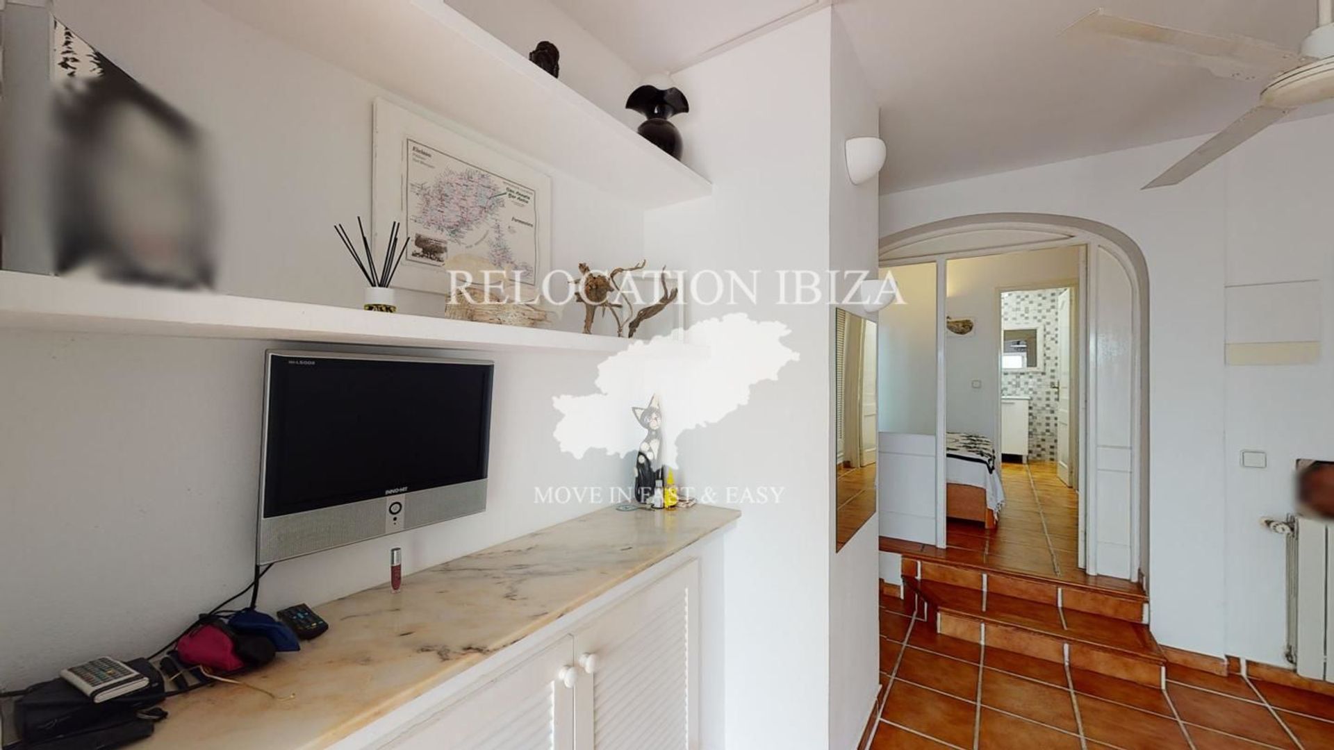 Condominio nel , Balearic Islands 10695480