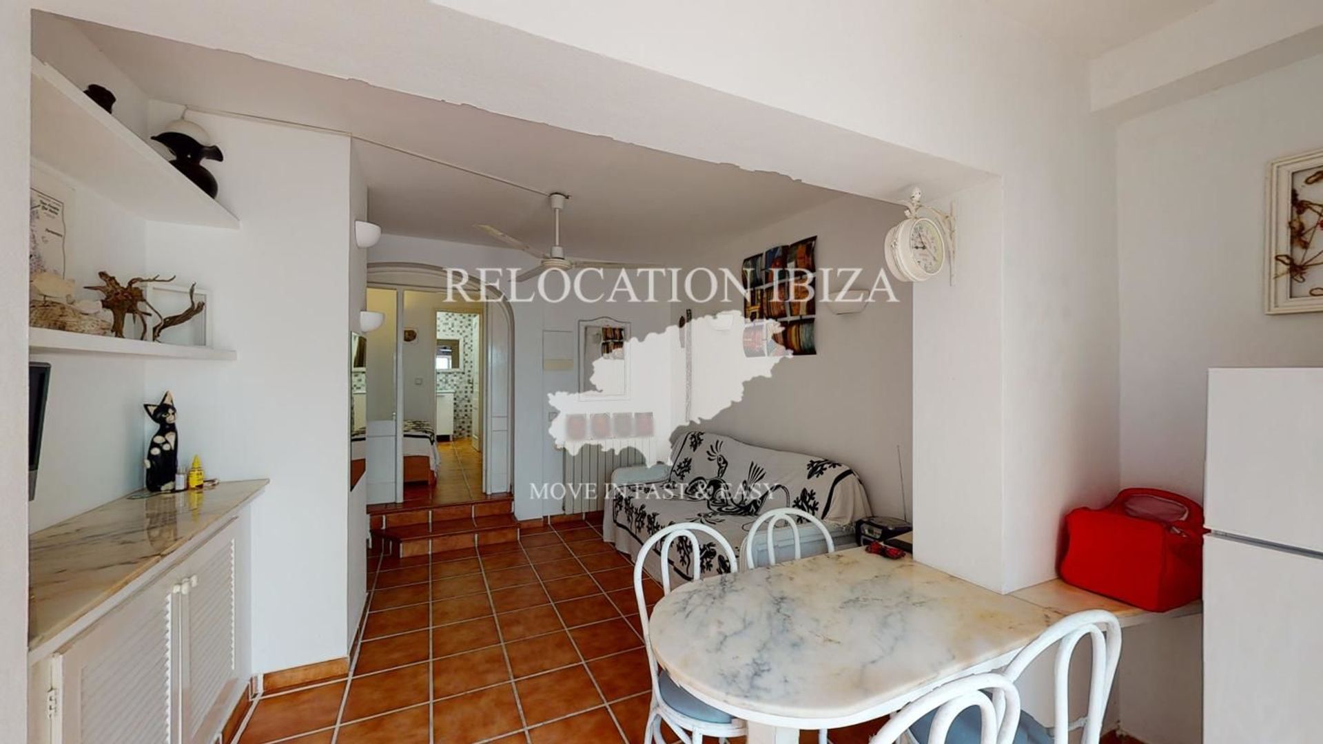 Condominio nel , Balearic Islands 10695480