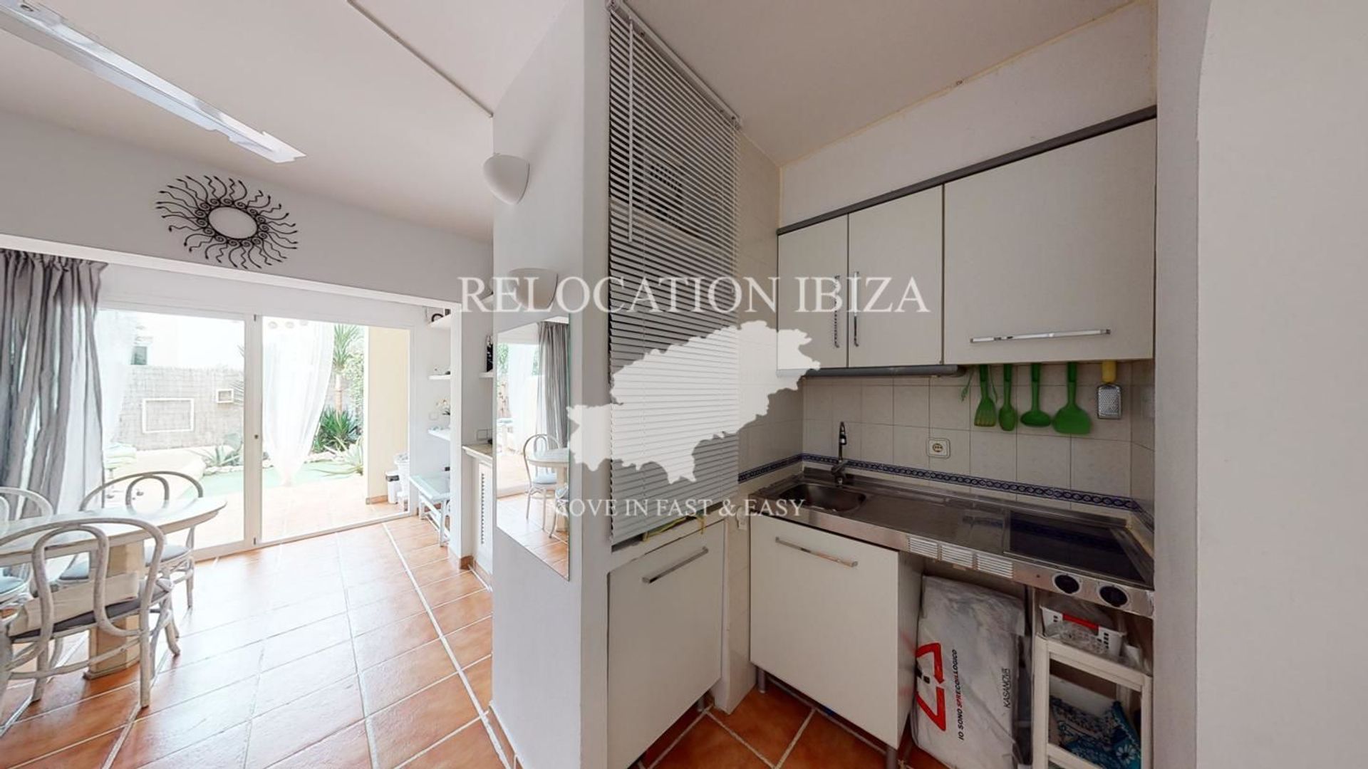 Condominio nel , Balearic Islands 10695480