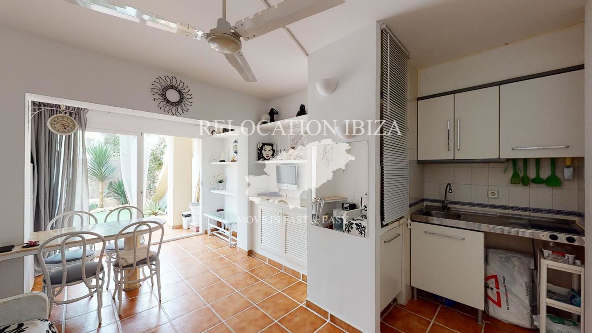 Condominio nel , Balearic Islands 10695480