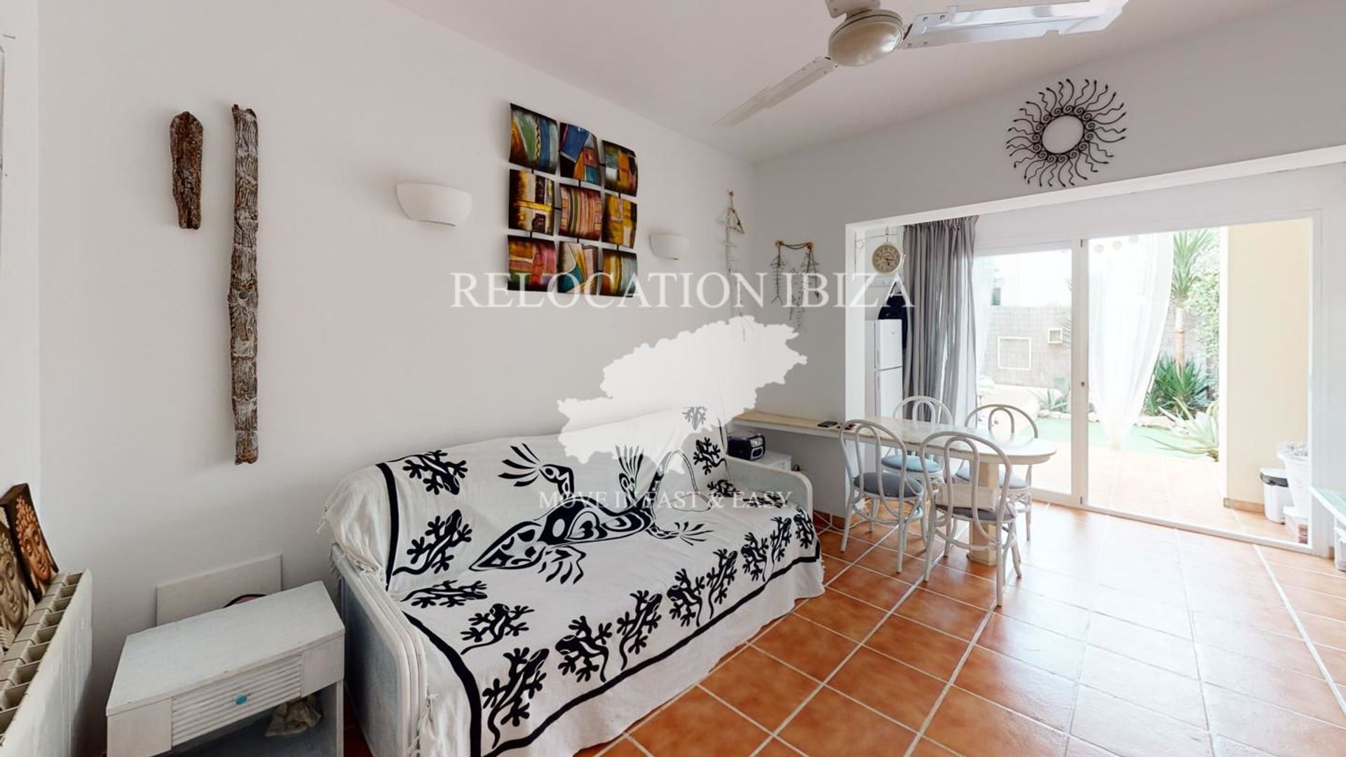 Condominio nel , Balearic Islands 10695480