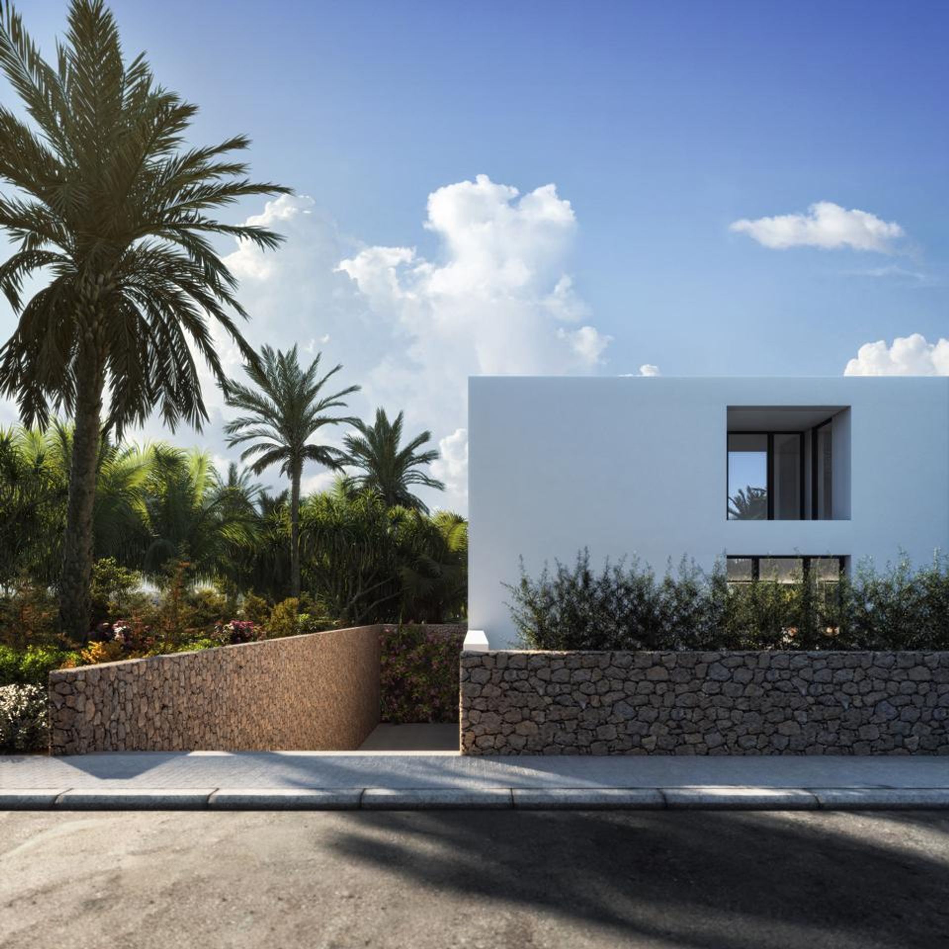 casa no , Balearic Islands 10695482