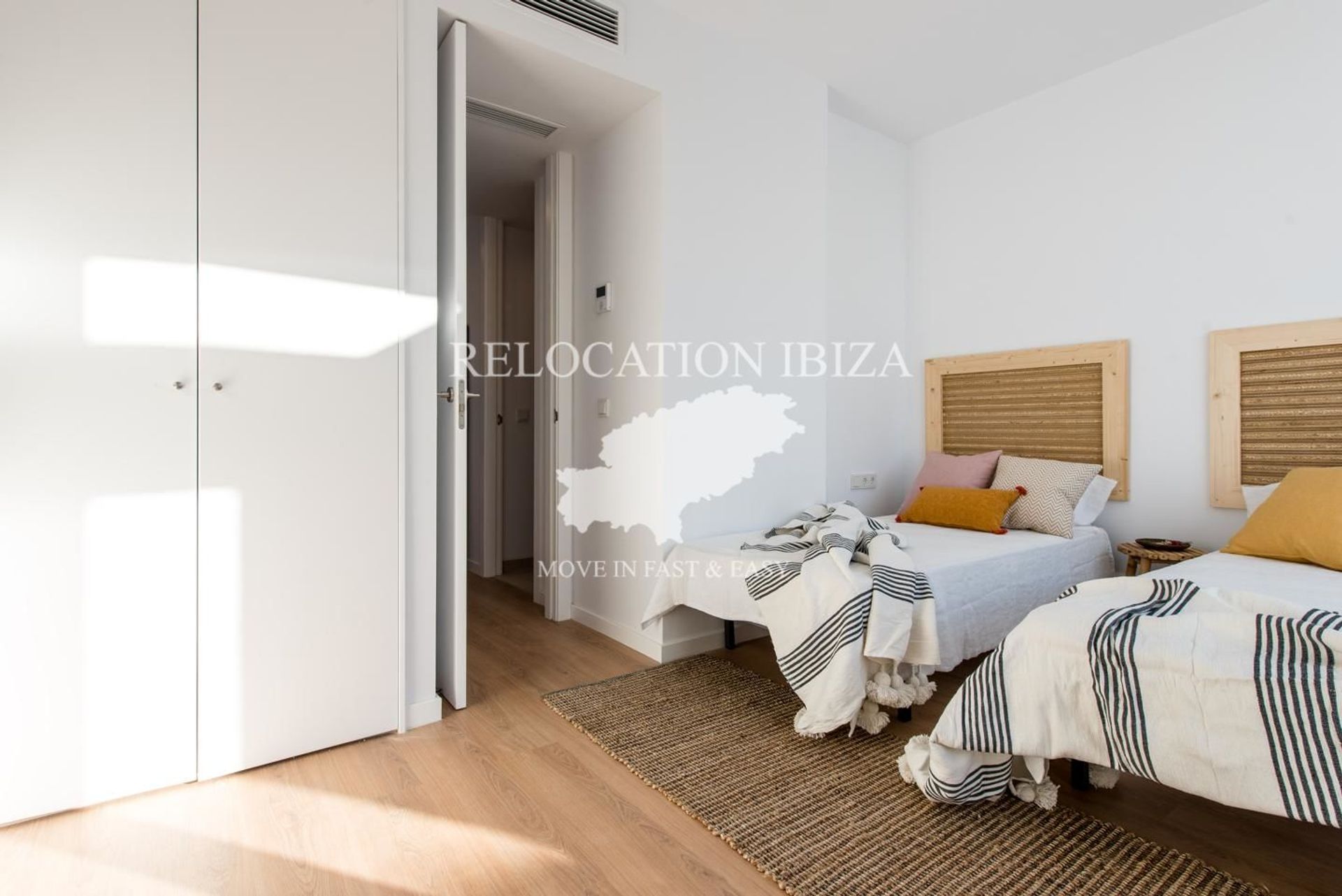 casa no , Balearic Islands 10695497