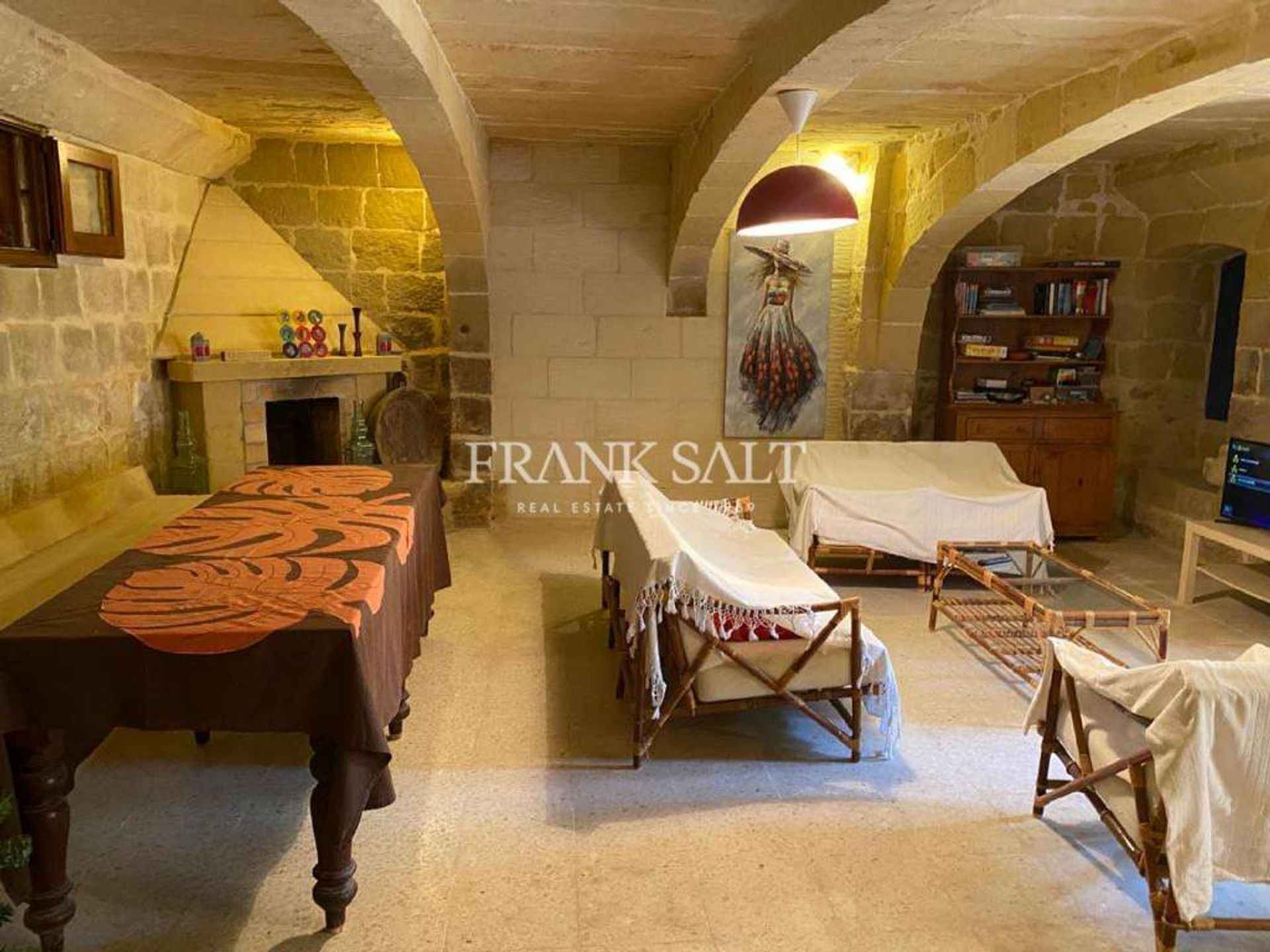 Haus im Gharb, Gharb 10695512